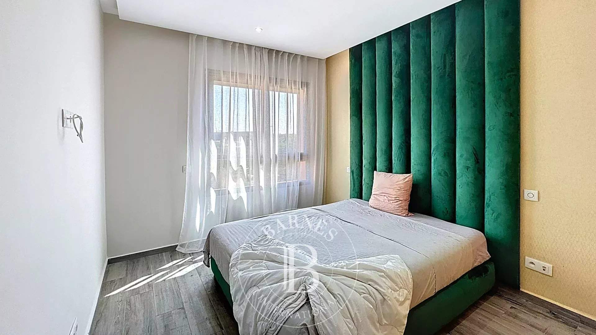 Marrakech  - Appartement  - picture 6