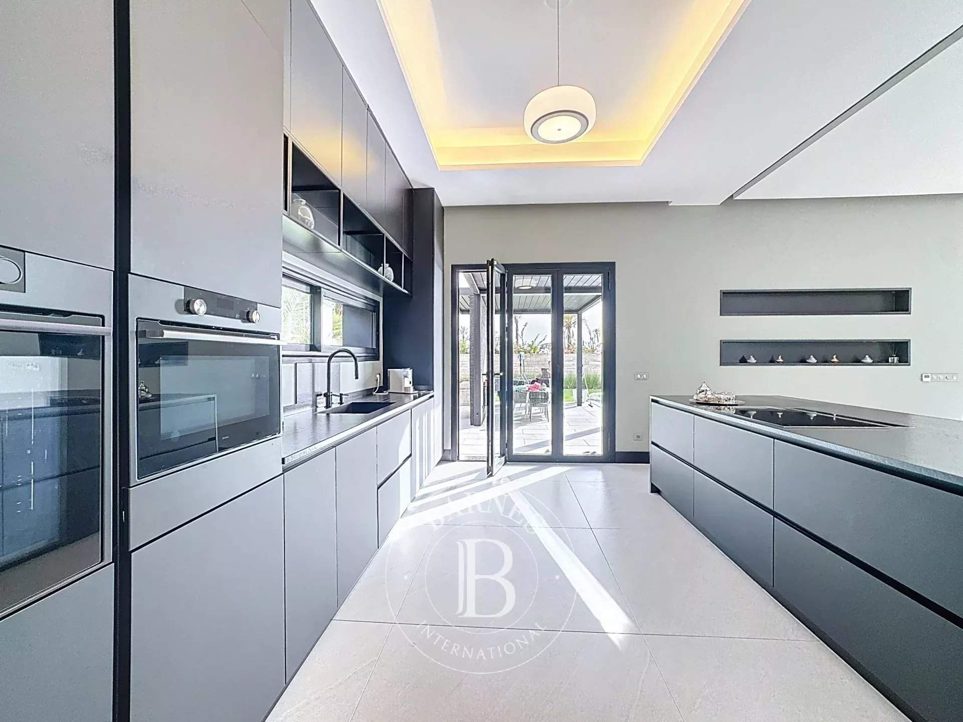 Marrakech  - Villa 4 Bedrooms - picture 18