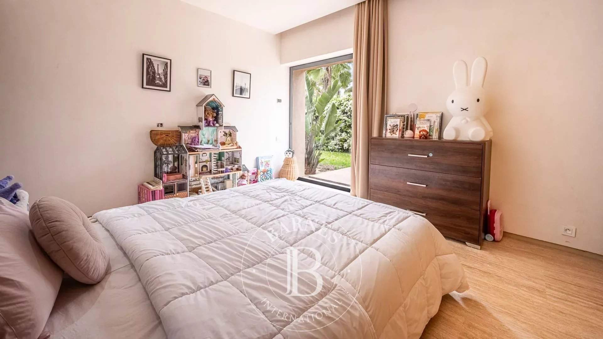 Marrakech  - Villa 4 Bedrooms - picture 20