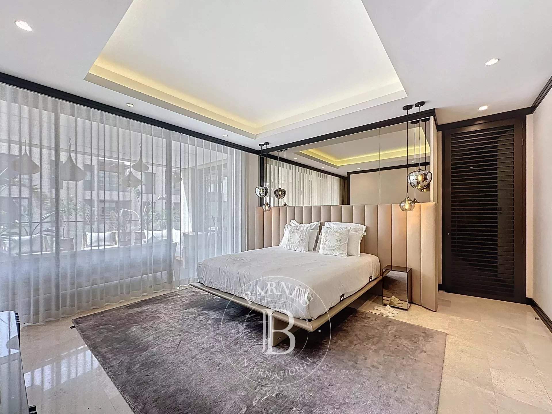 Marrakech  - Piso 3 Cuartos - picture 6