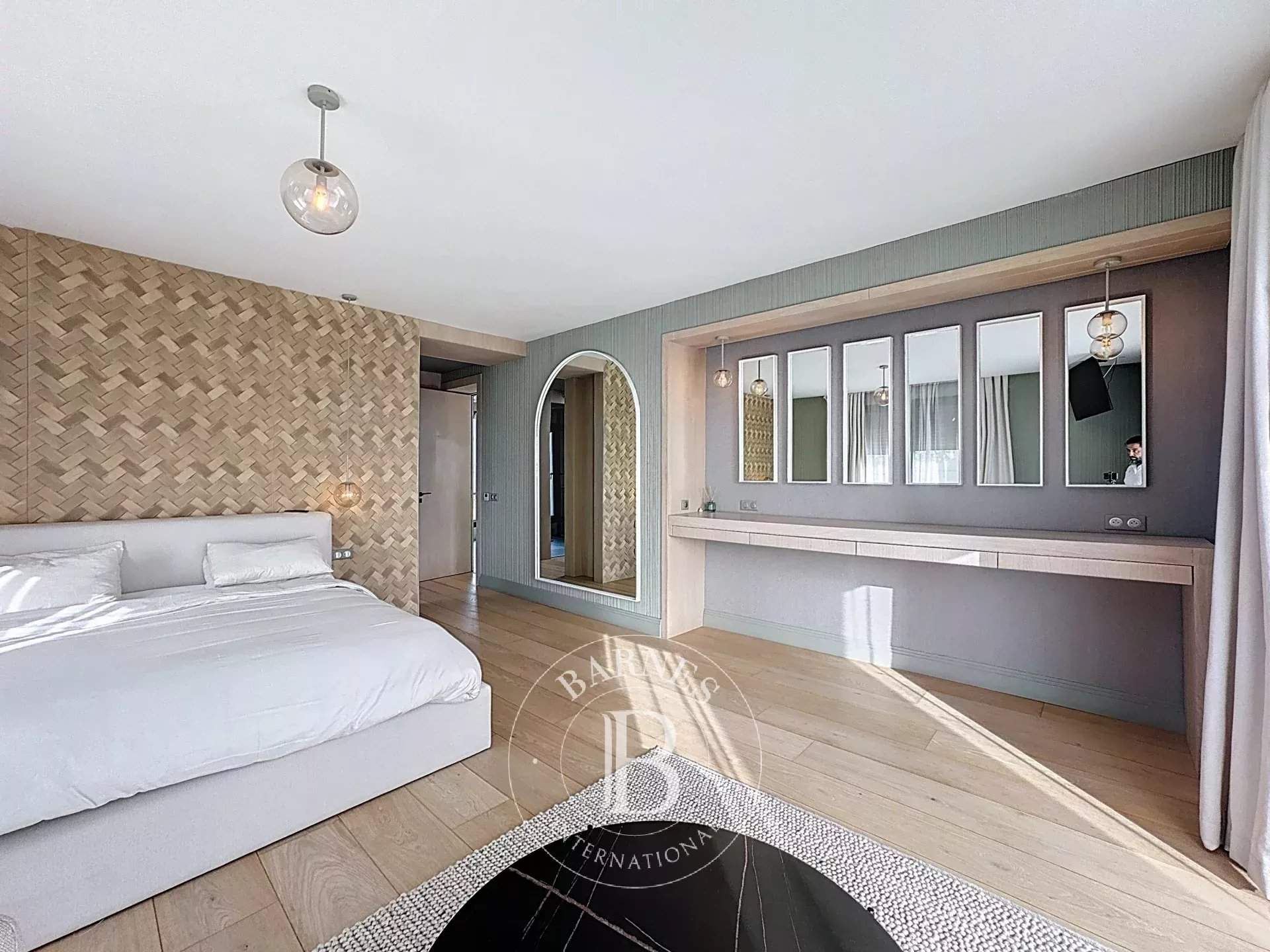 Marrakech  - Villa 4 Bedrooms - picture 8