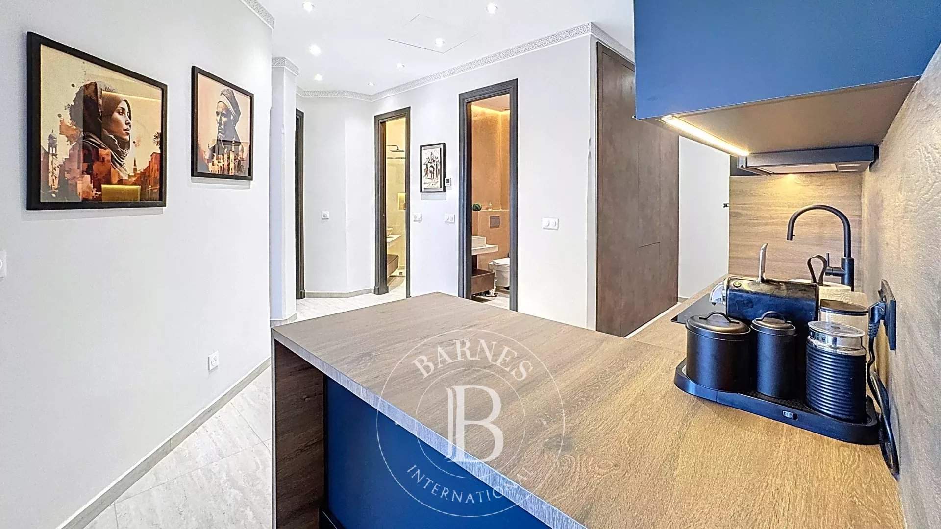 Marrakech  - Appartement  - picture 16