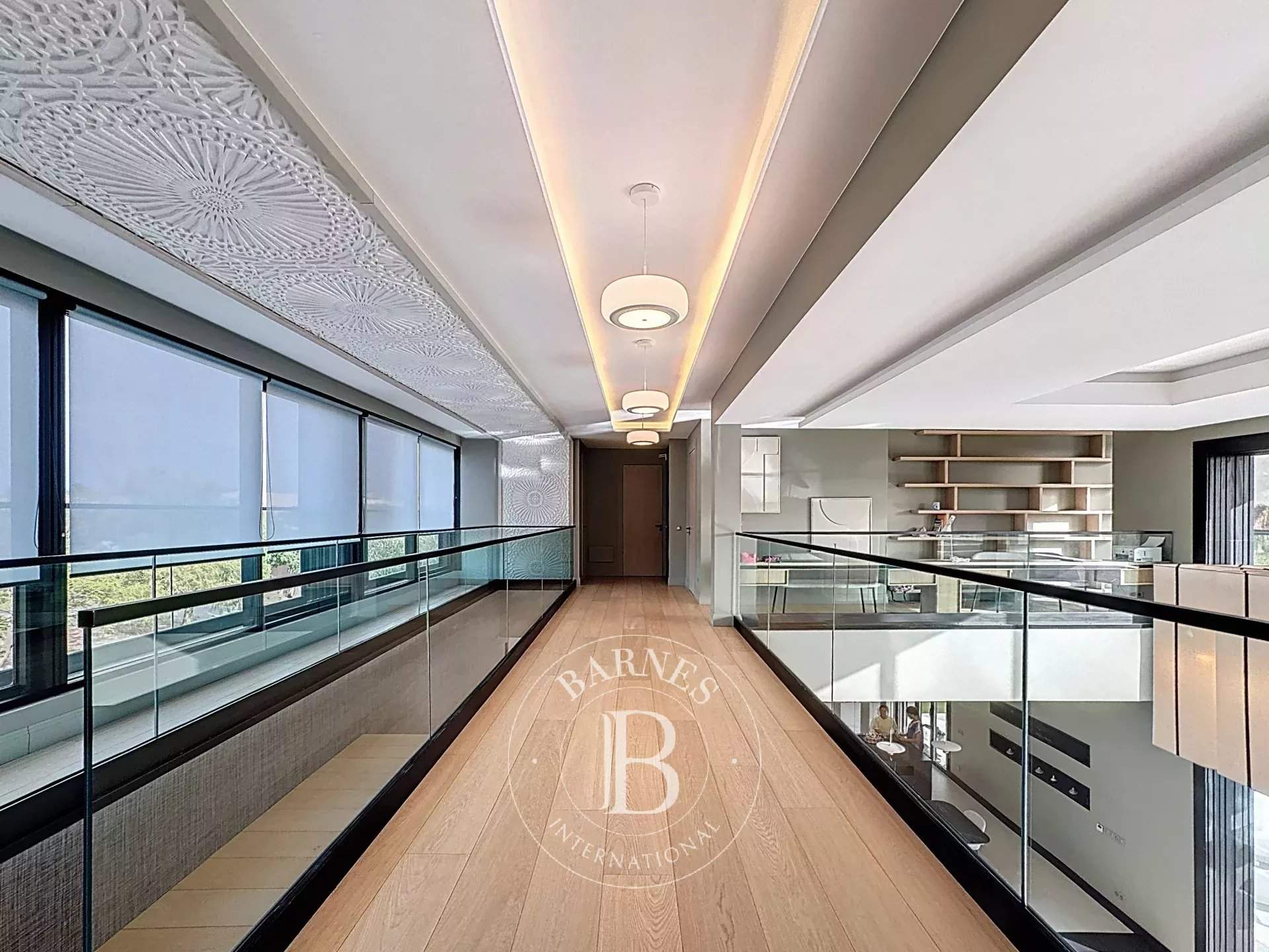 Marrakech  - Villa 4 Bedrooms - picture 11