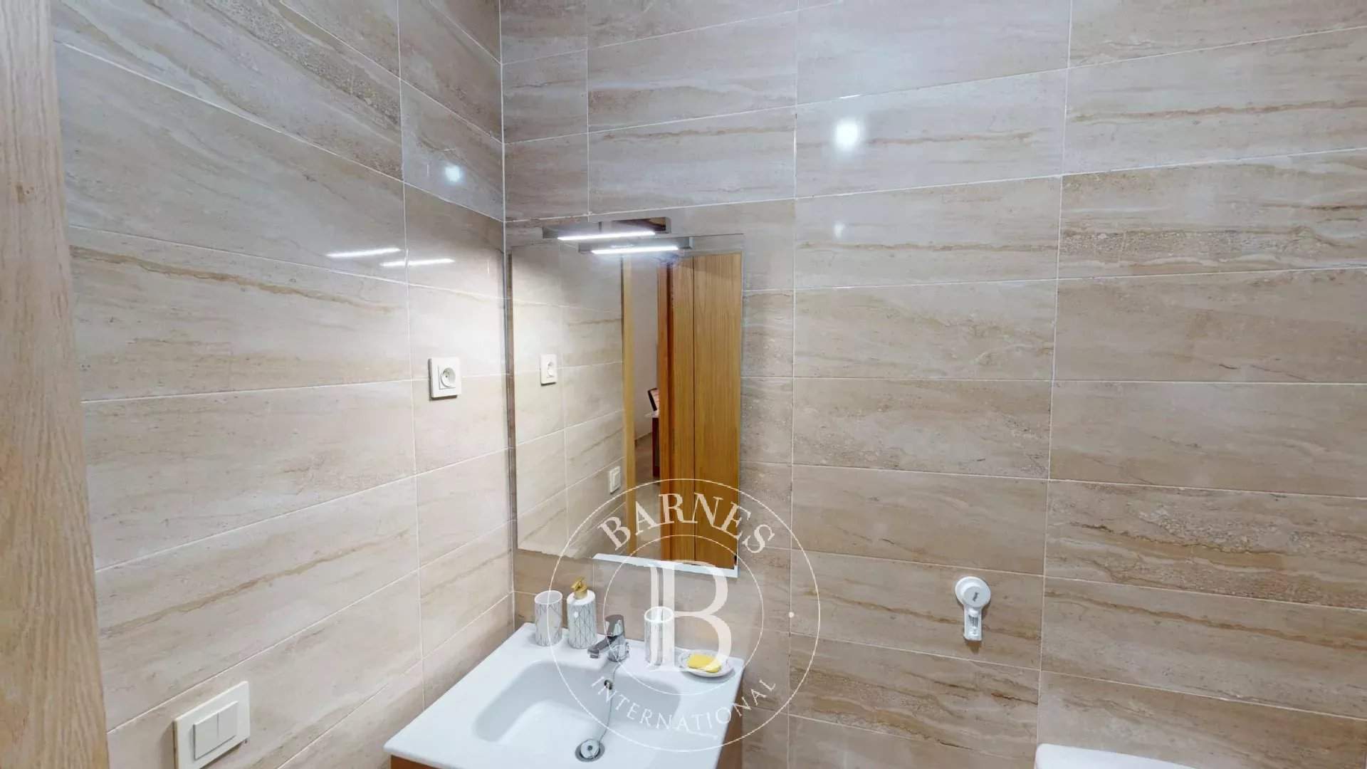 Marrakech  - Appartement 3 Pi&egrave;ces 2 Chambres - picture 4