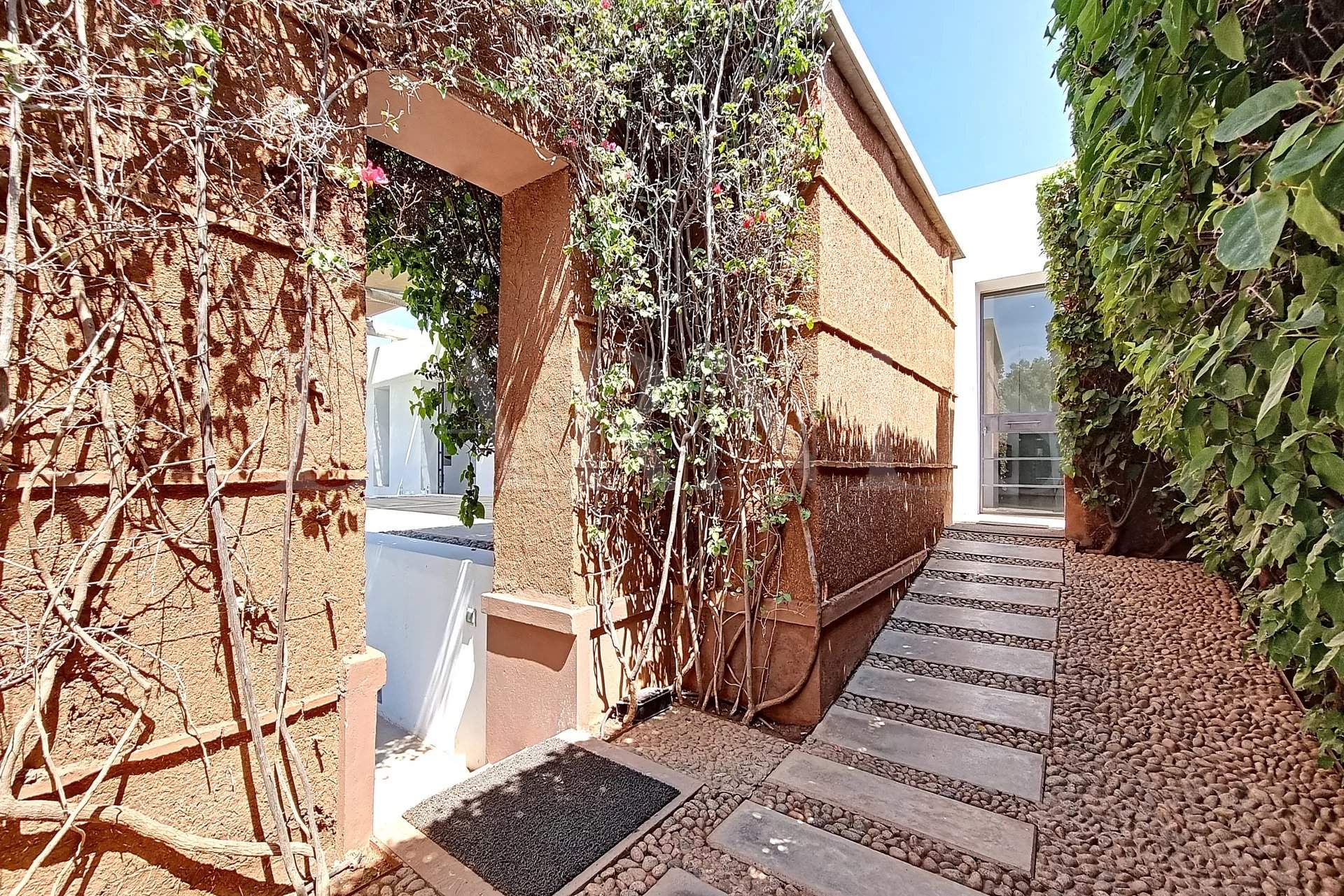 Marrakech  - Villa  - picture 16