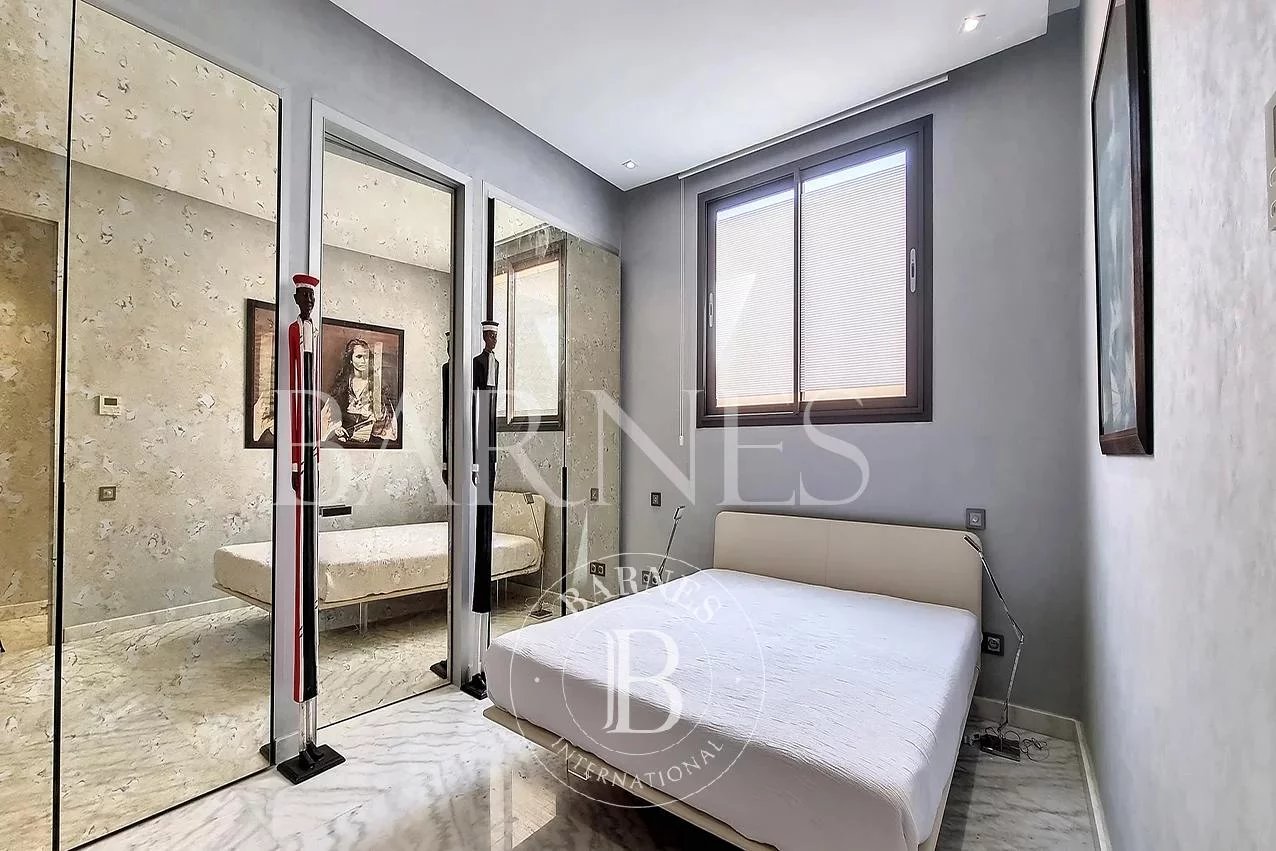 Marrakech  - Apartment 2 Bedrooms - picture 8