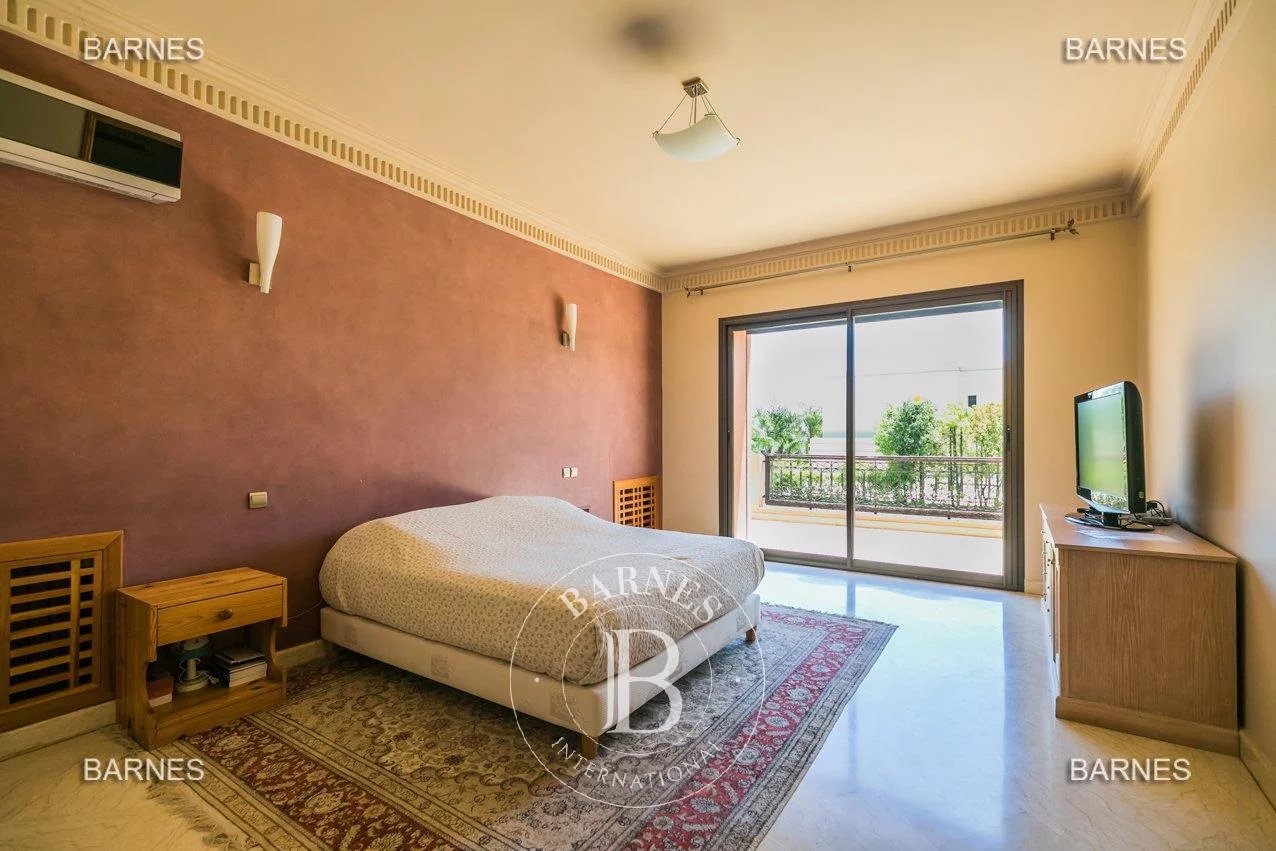 Marrakech  - Villa 4 Bedrooms - picture 16
