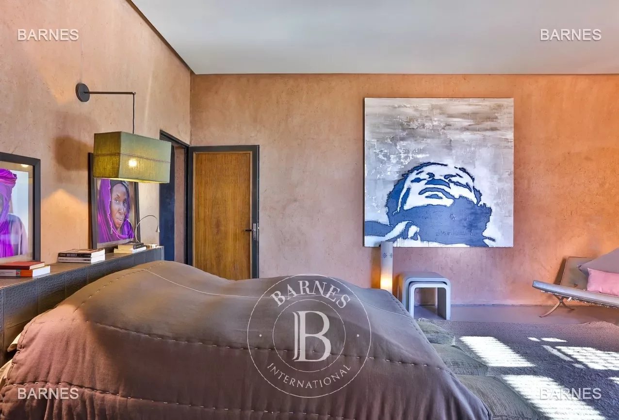 Marrakech  - Villa 7 Bedrooms - picture 16