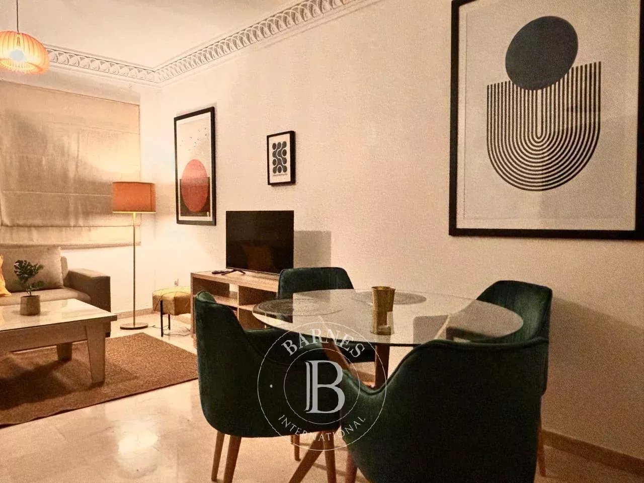 Marrakech  - Piso 2 Cuartos - picture 10