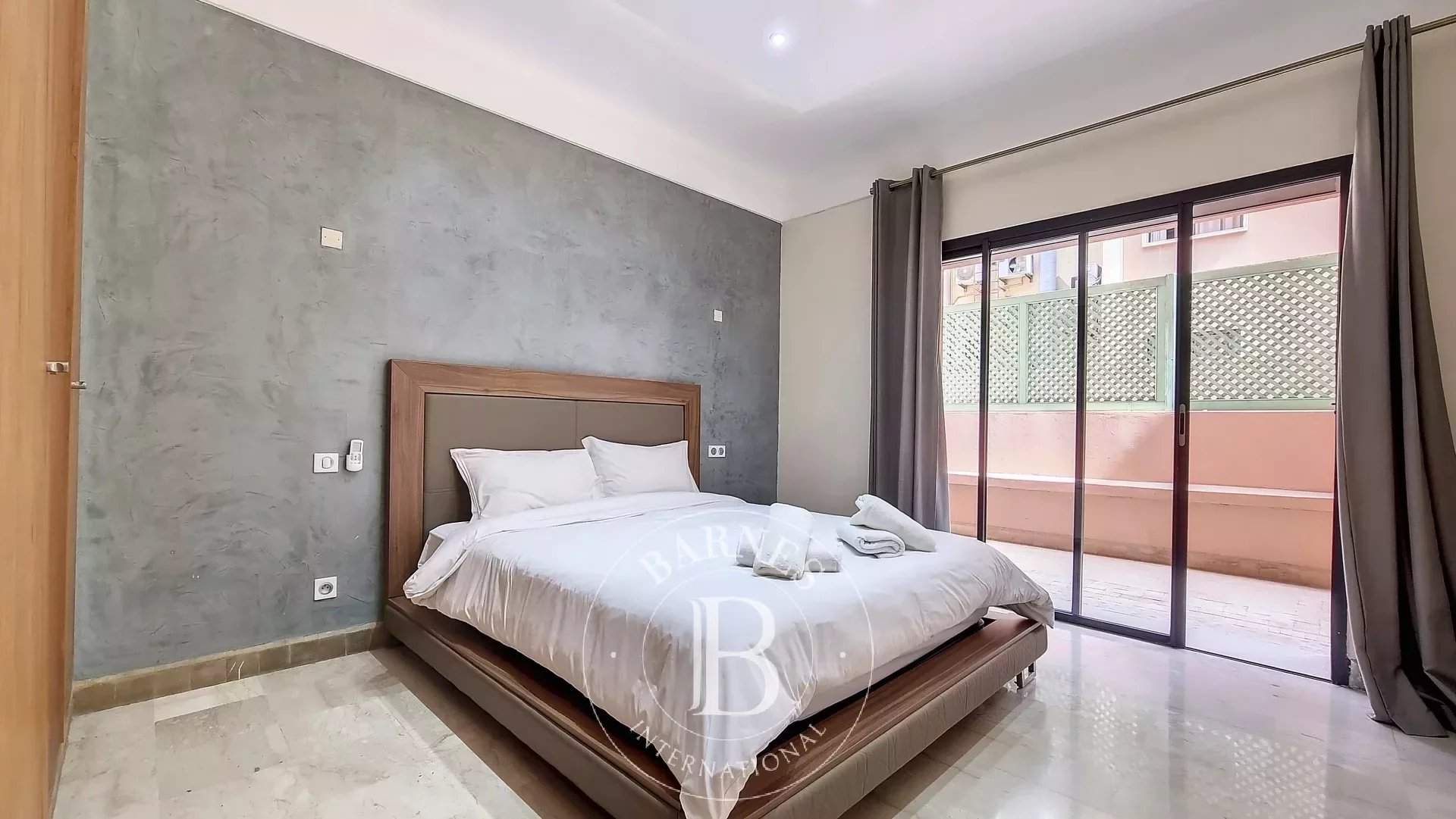 Marrakech  - Apartment 3 Bedrooms - picture 6
