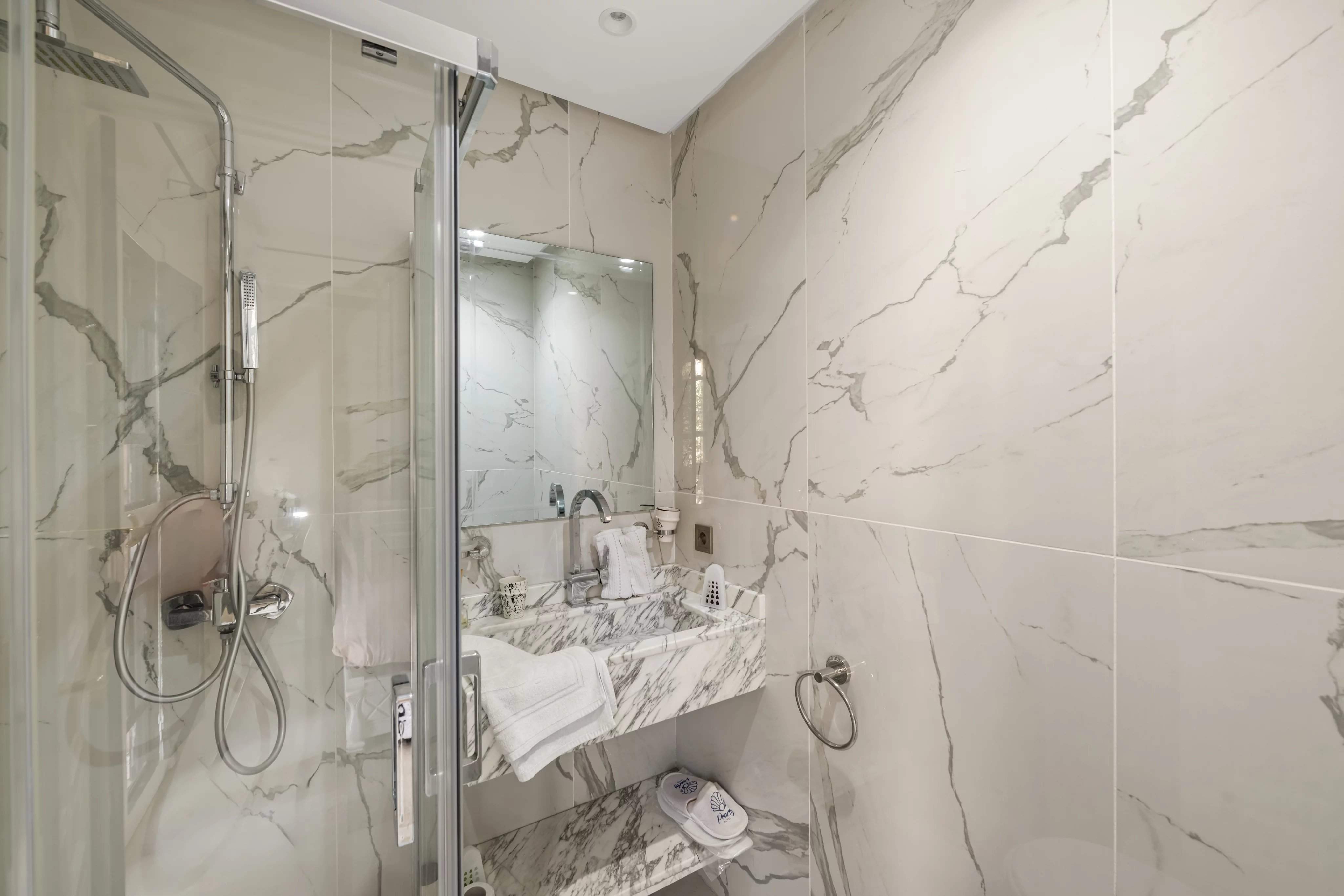 Marrakech  - Villa 6 Pi&egrave;ces 4 Chambres - picture 17