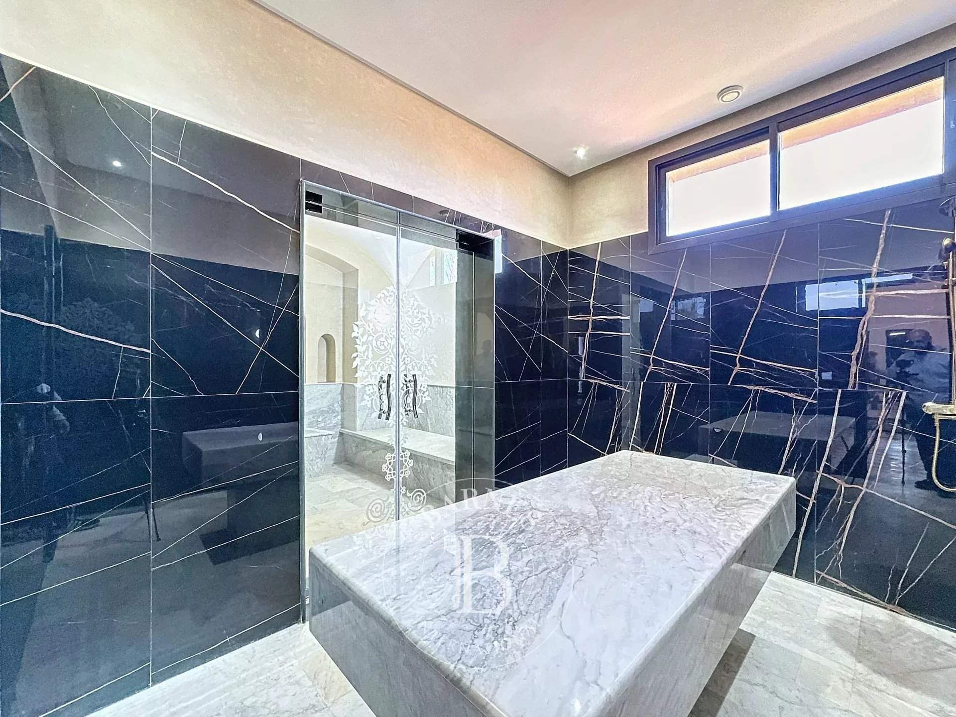 Marrakech  - Villa 8 Bedrooms - picture 11