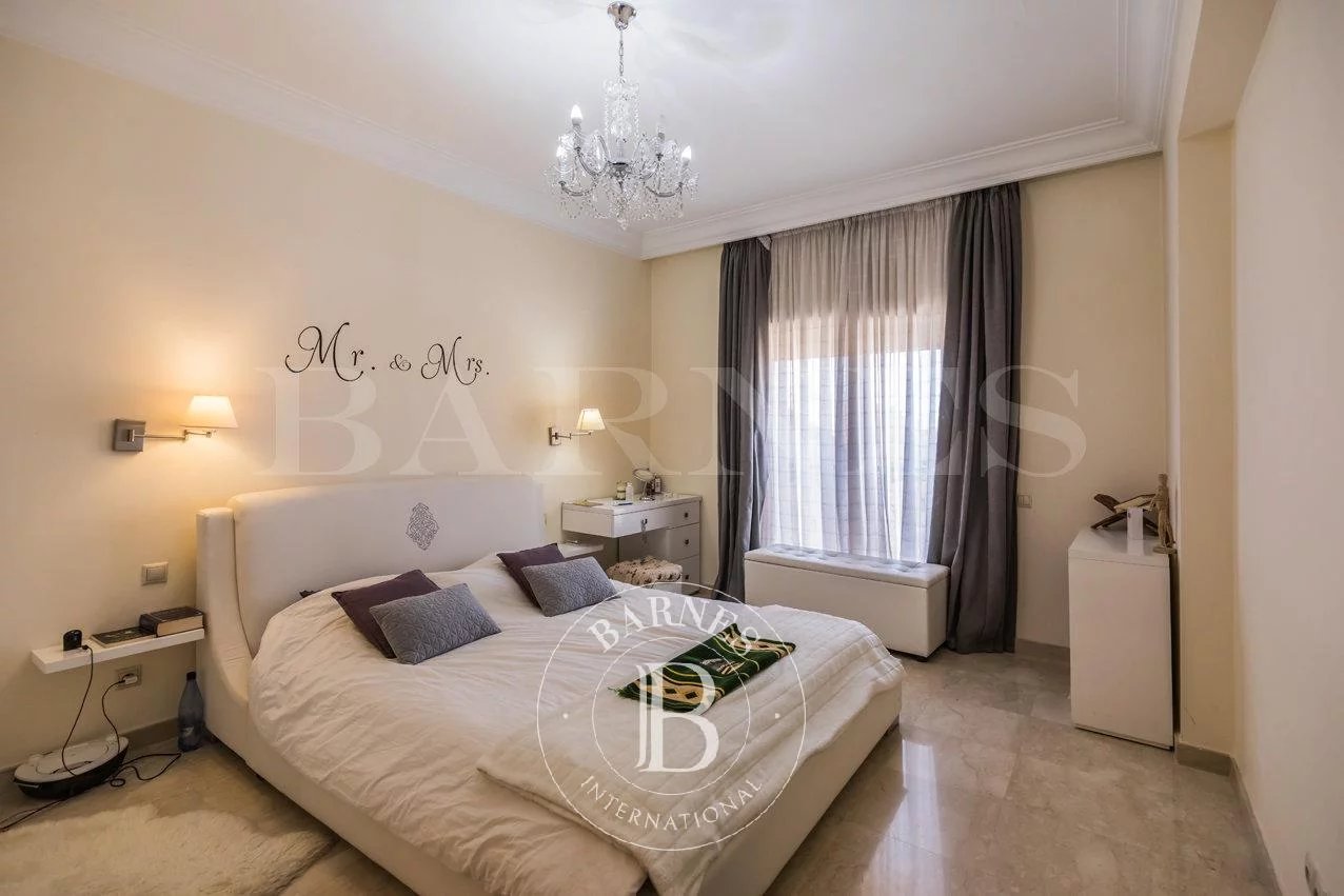 Marrakech  - Apartment 3 Bedrooms - picture 5