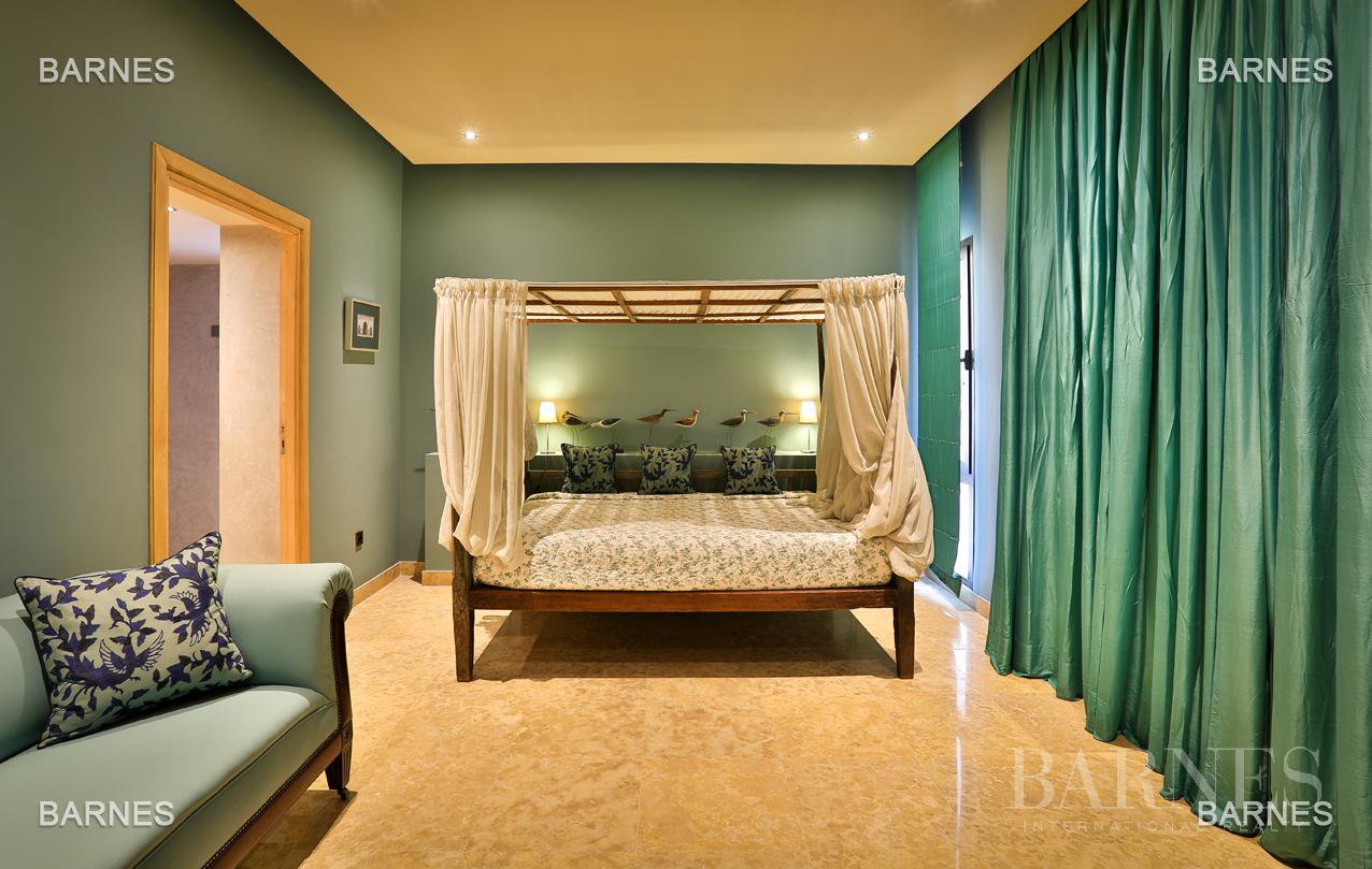 Marrakech  - Villa 4 Bedrooms - picture 12