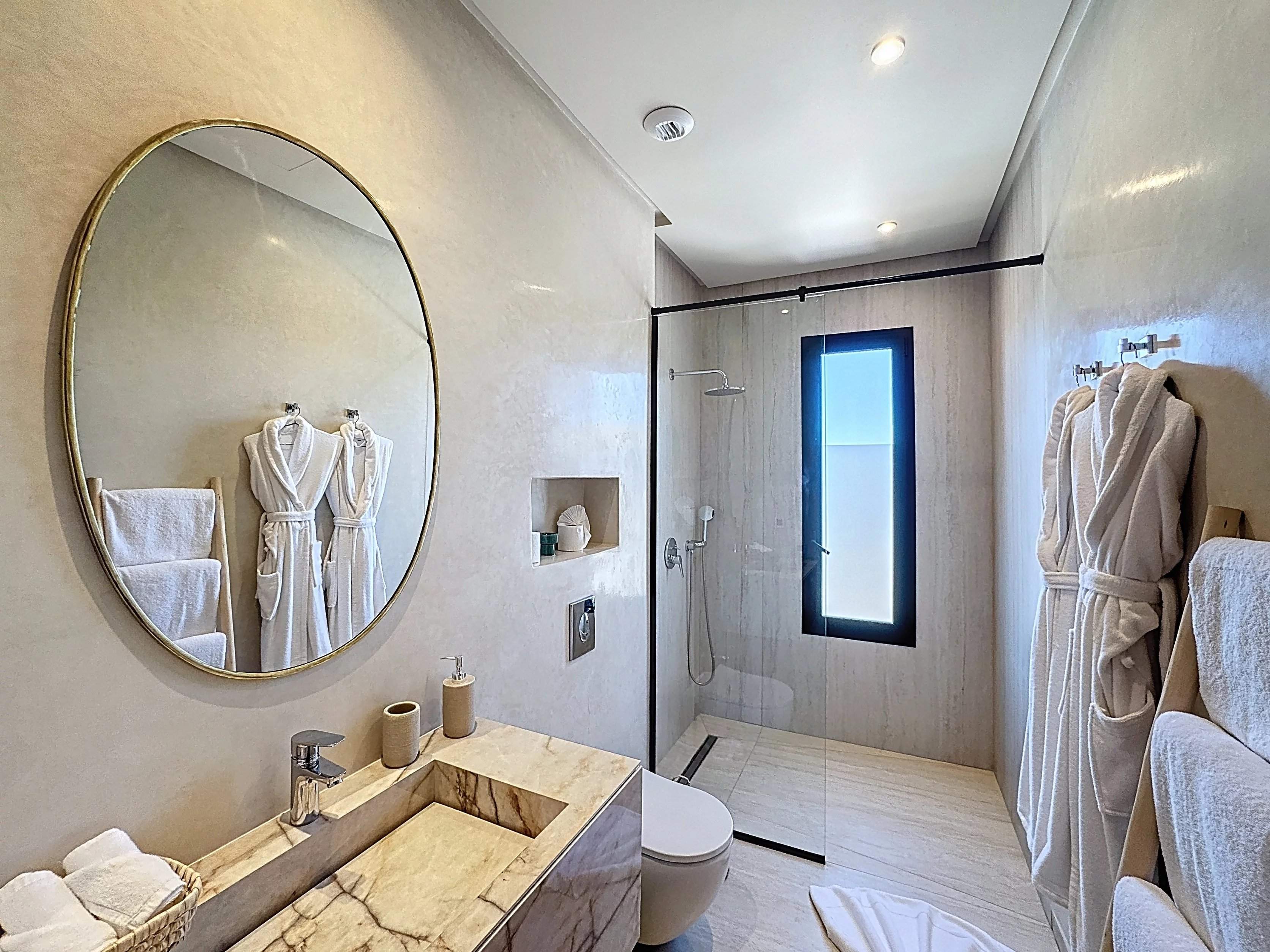 Marrakech  - Villa  - picture 17