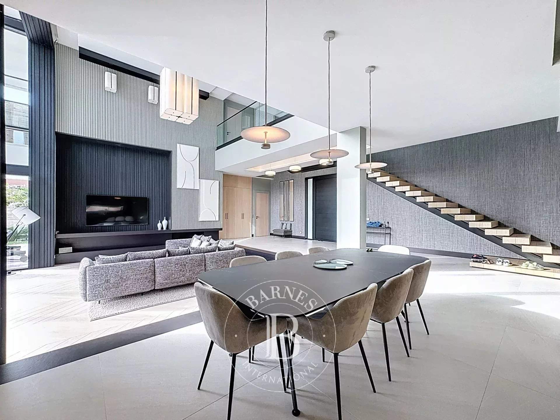 Marrakech  - Villa 4 Bedrooms - picture 16