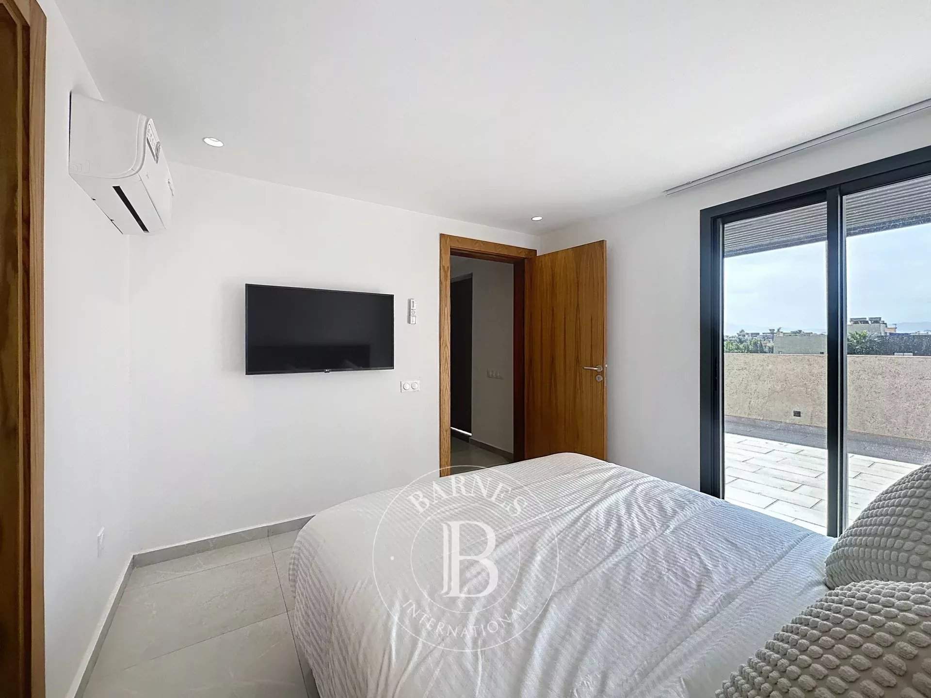 Marrakech  - Villa  - picture 16