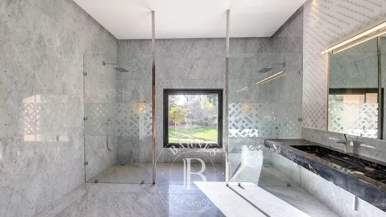 Marrakech  - Villa  - picture 13