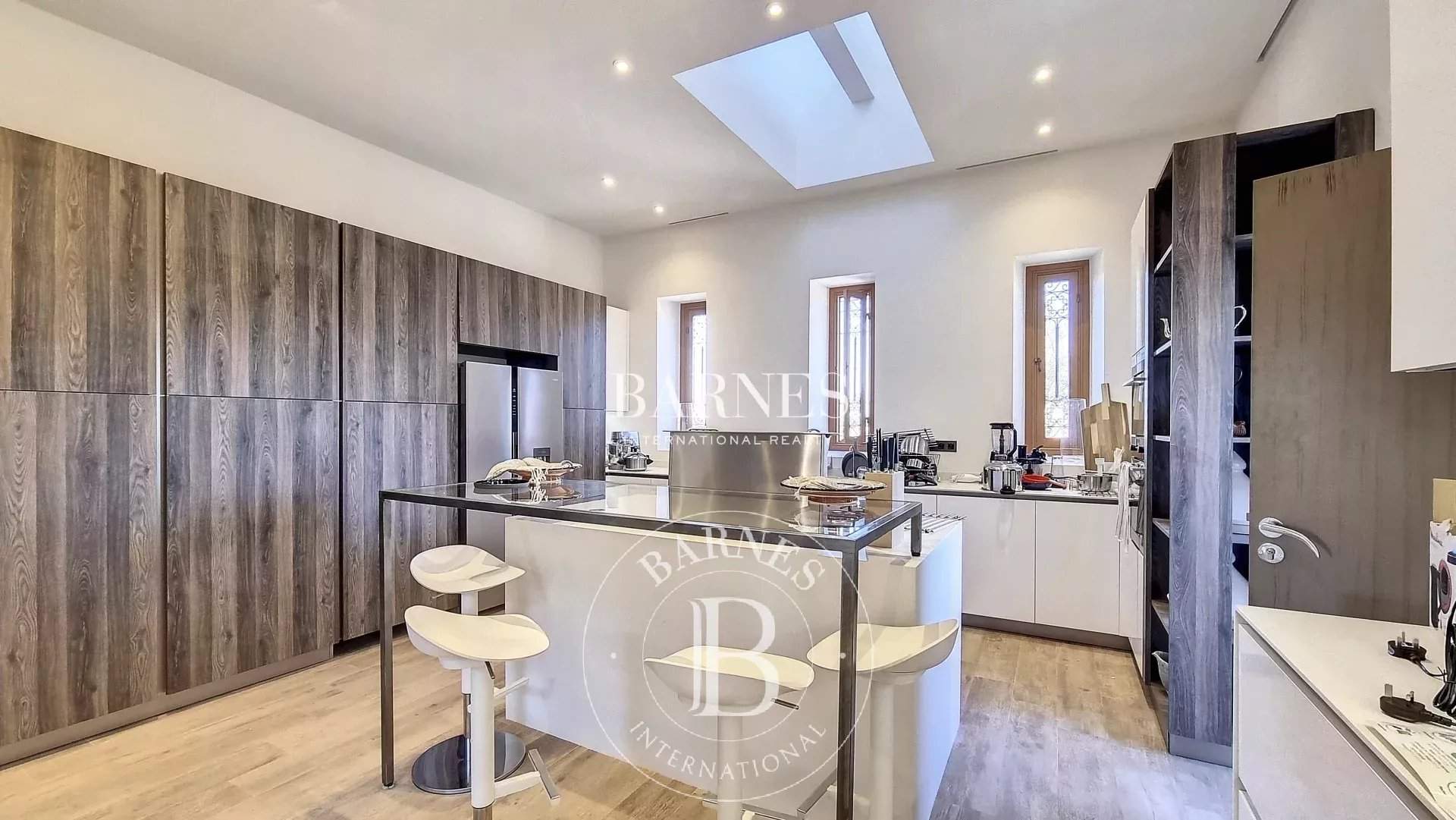 Marrakech  - Villa  - picture 10