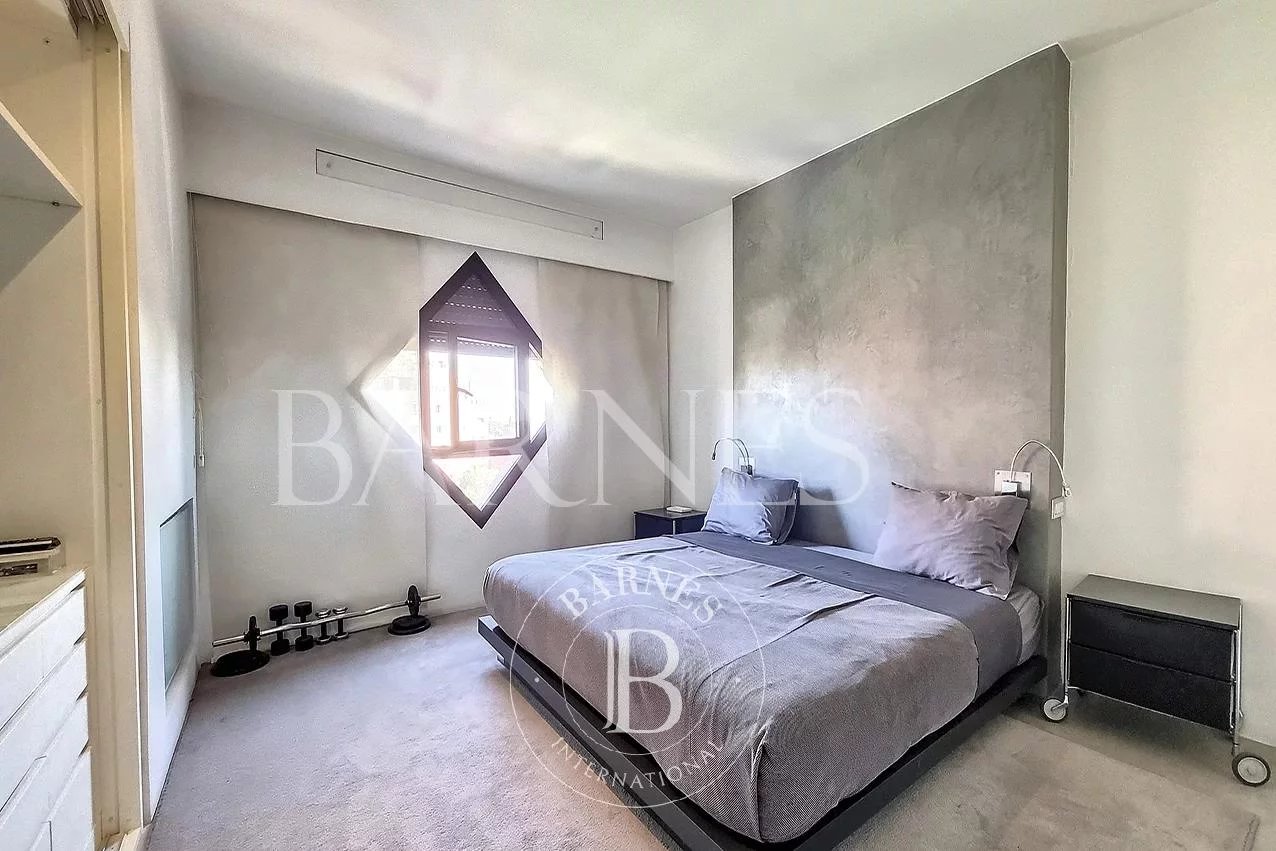 Marrakech  - Apartment 2 Bedrooms - picture 9
