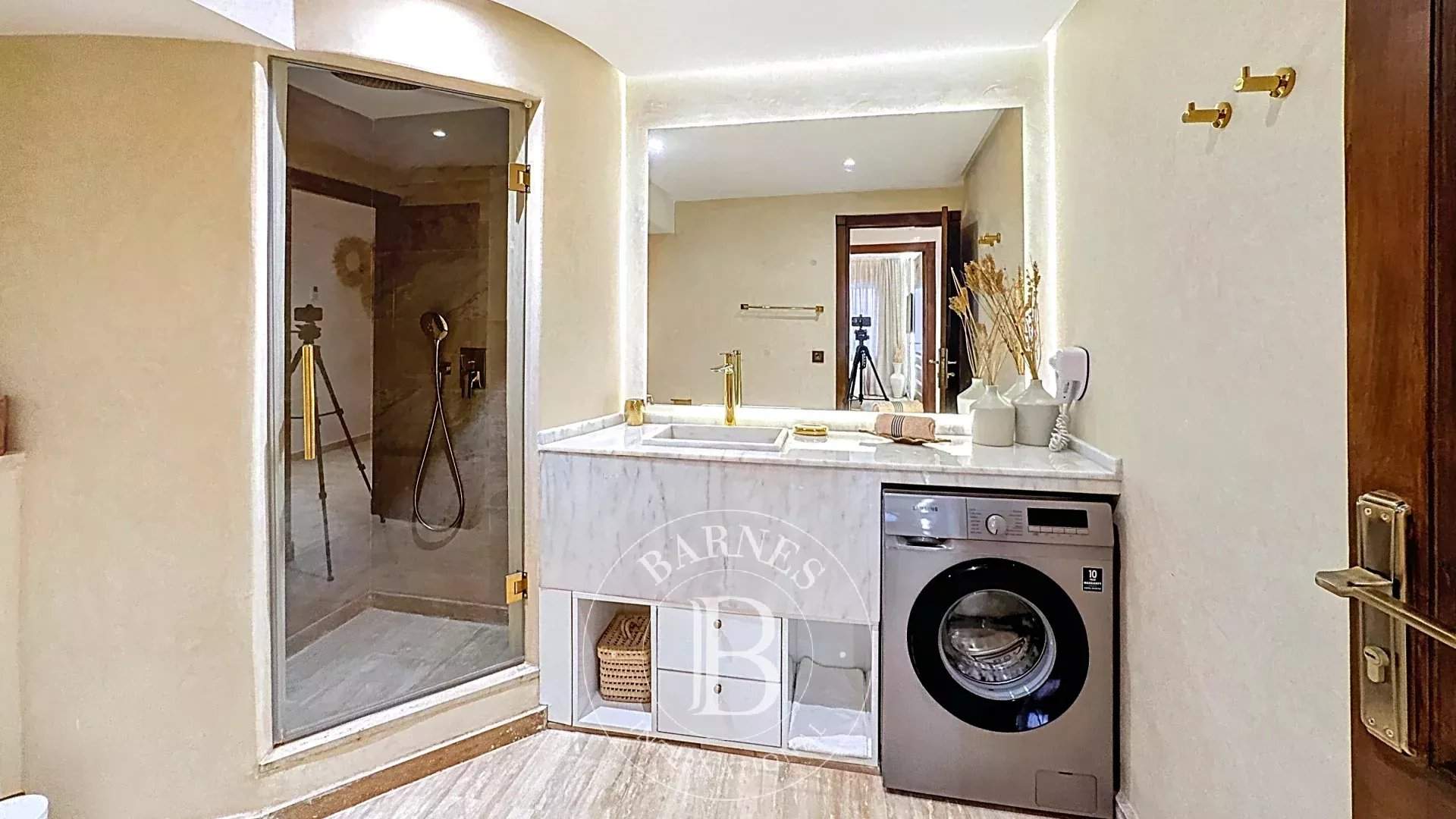 Marrakech  - Appartement  - picture 9