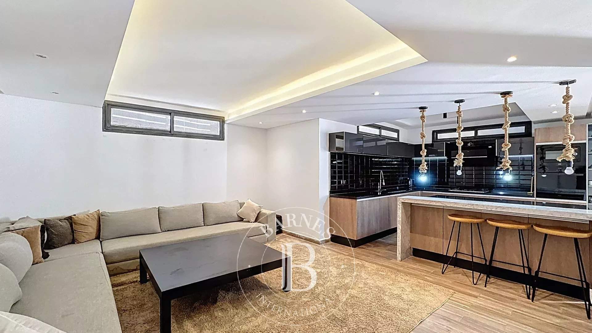 Marrakech  - Villa 4 Bedrooms - picture 12