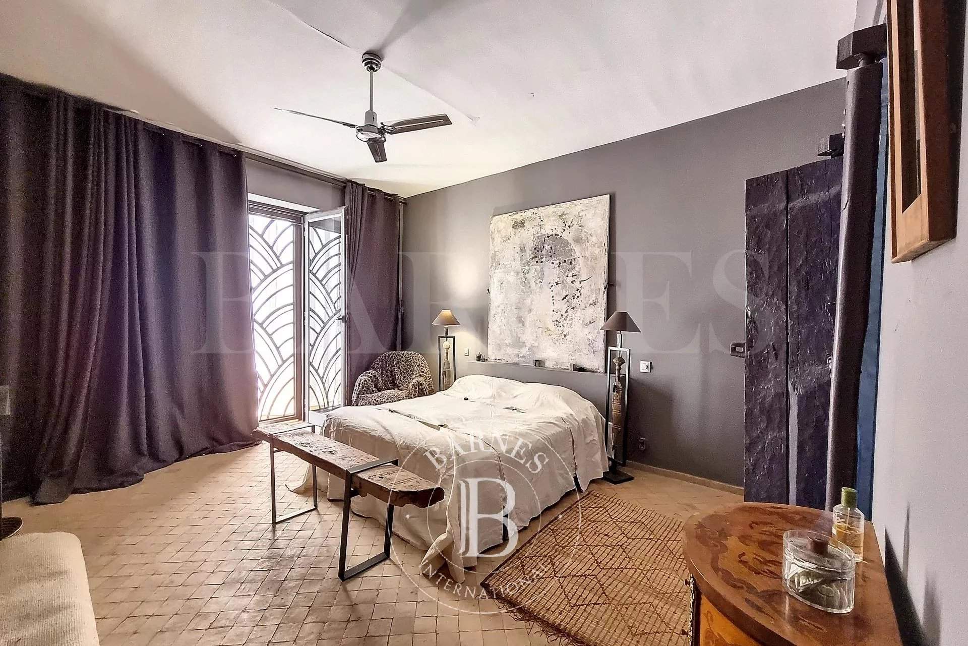 Marrakech  - Villa 6 Bedrooms - picture 19