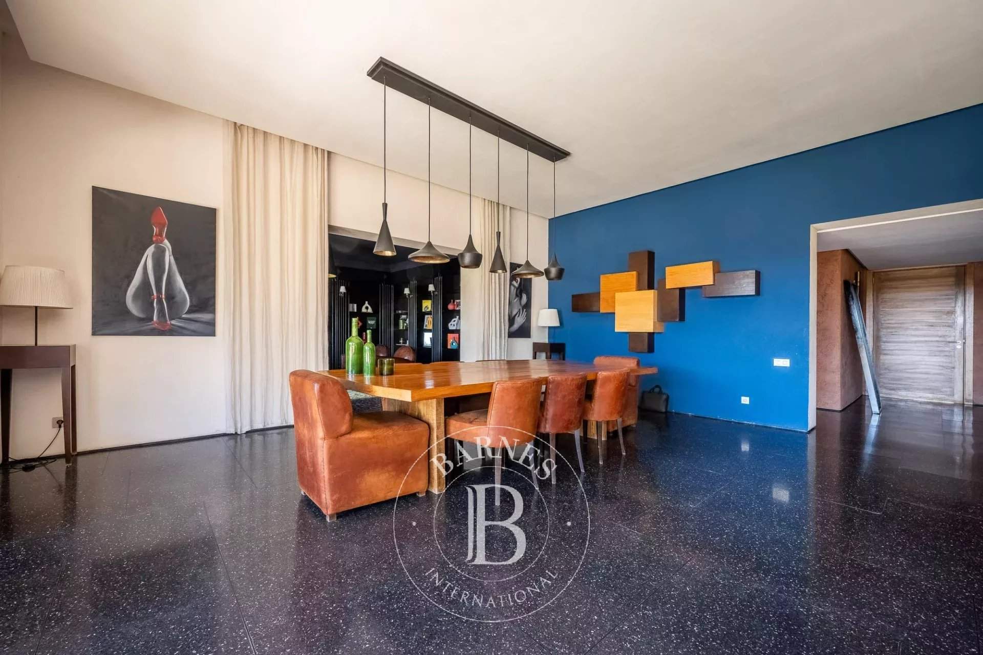 Marrakech  - Villa  - picture 8