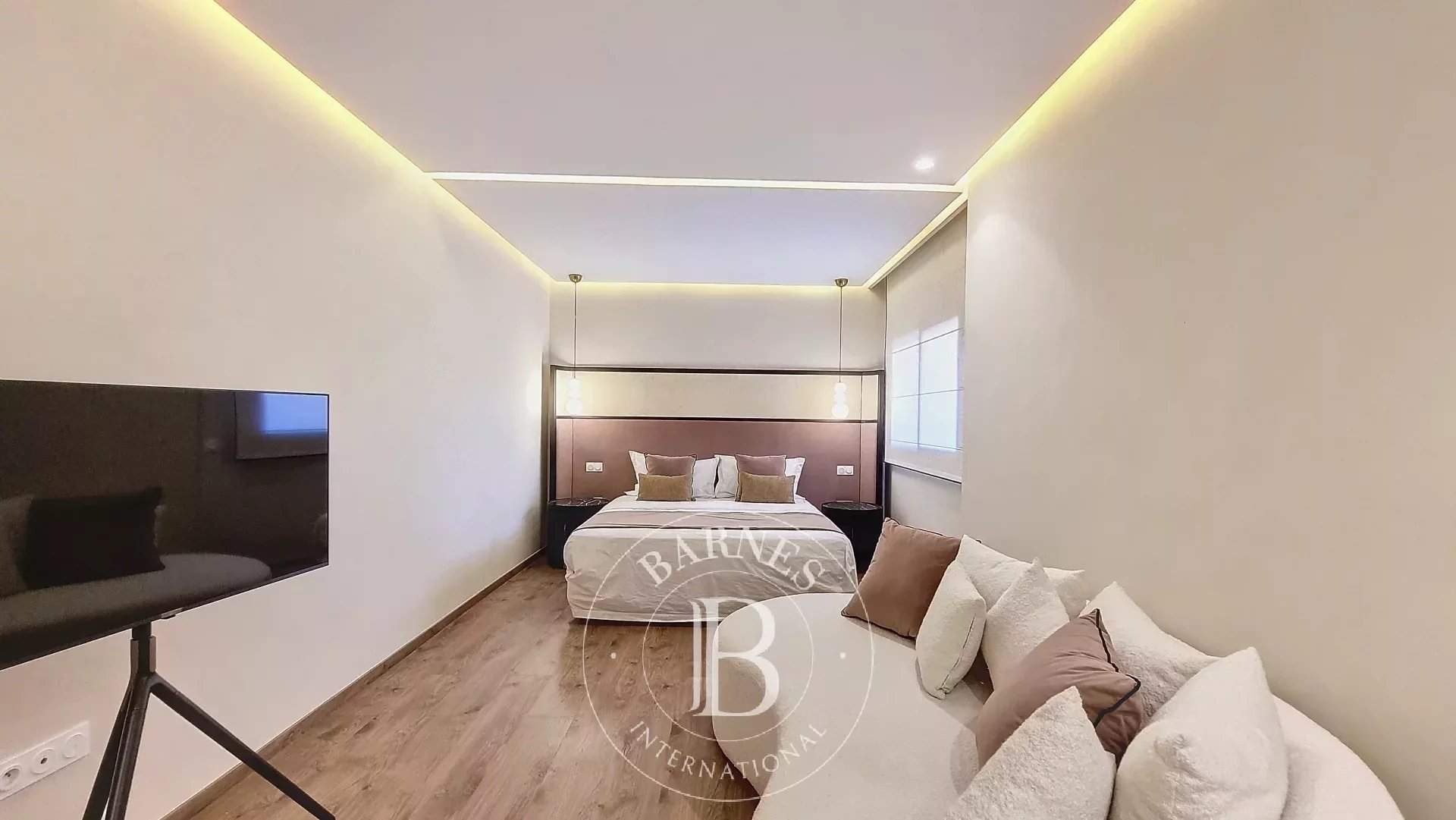 Marrakech  - Apartment 3 Bedrooms - picture 15