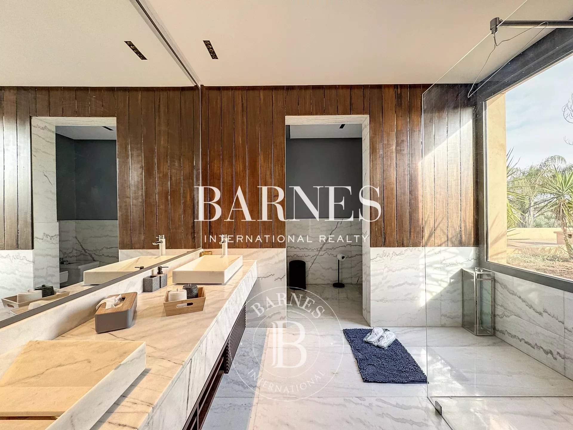 Marrakech  - Villa 4 Bedrooms - picture 15