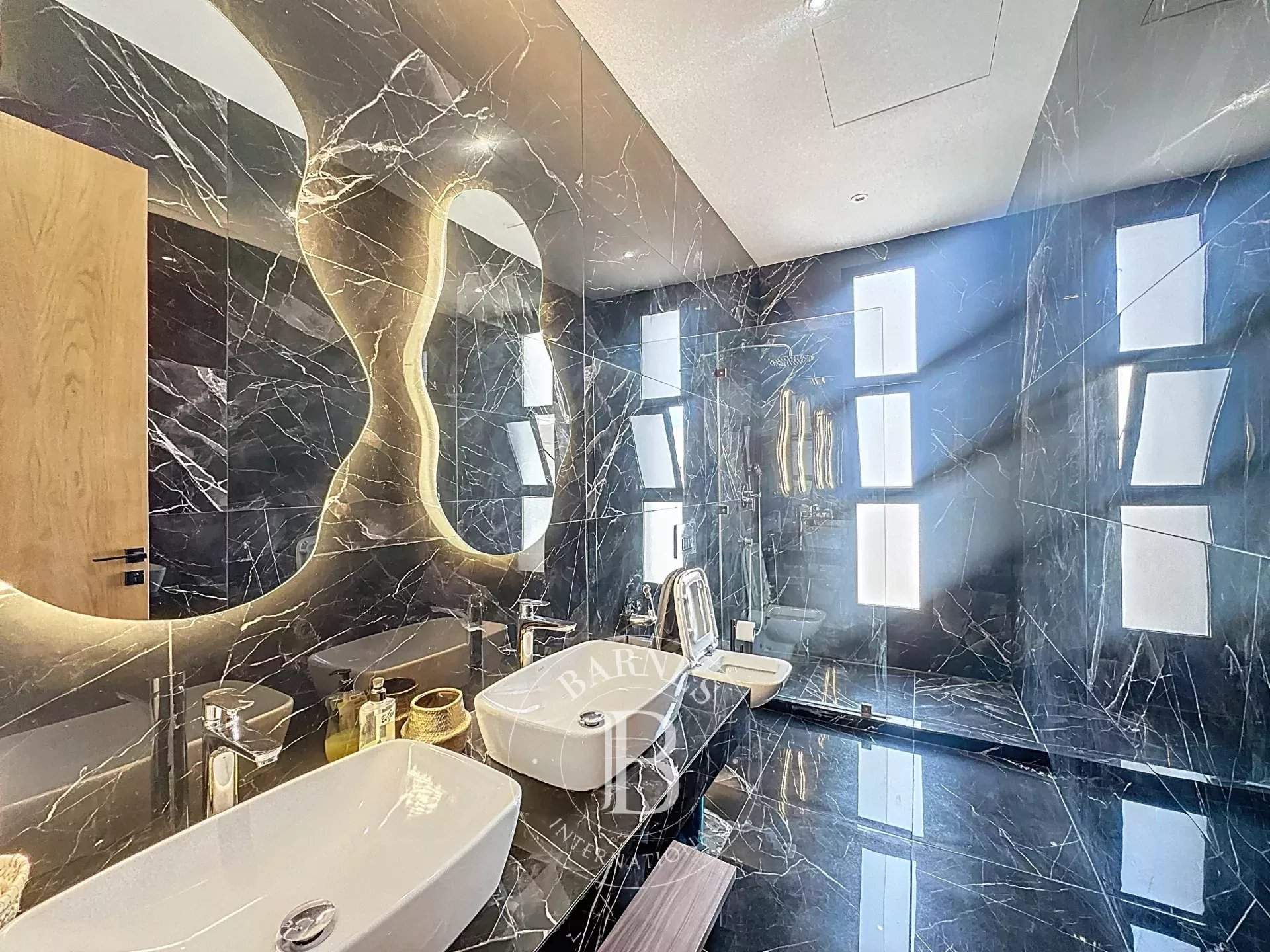 Marrakech  - Villa  - picture 19