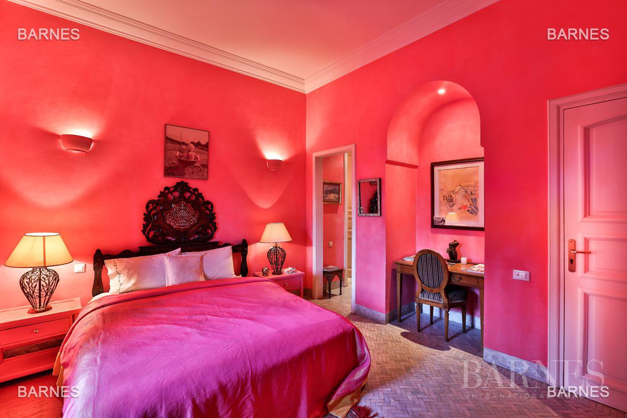 Marrakech  - Villa 7 Bedrooms - picture 18