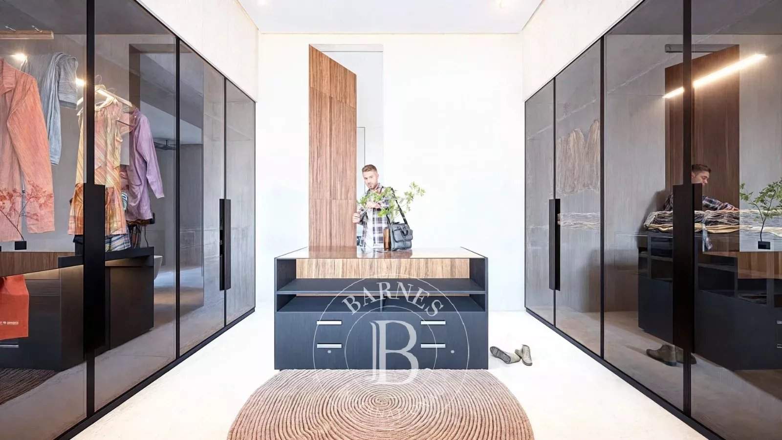 Marrakech  - Villa 6 Pi&egrave;ces 4 Chambres - picture 12