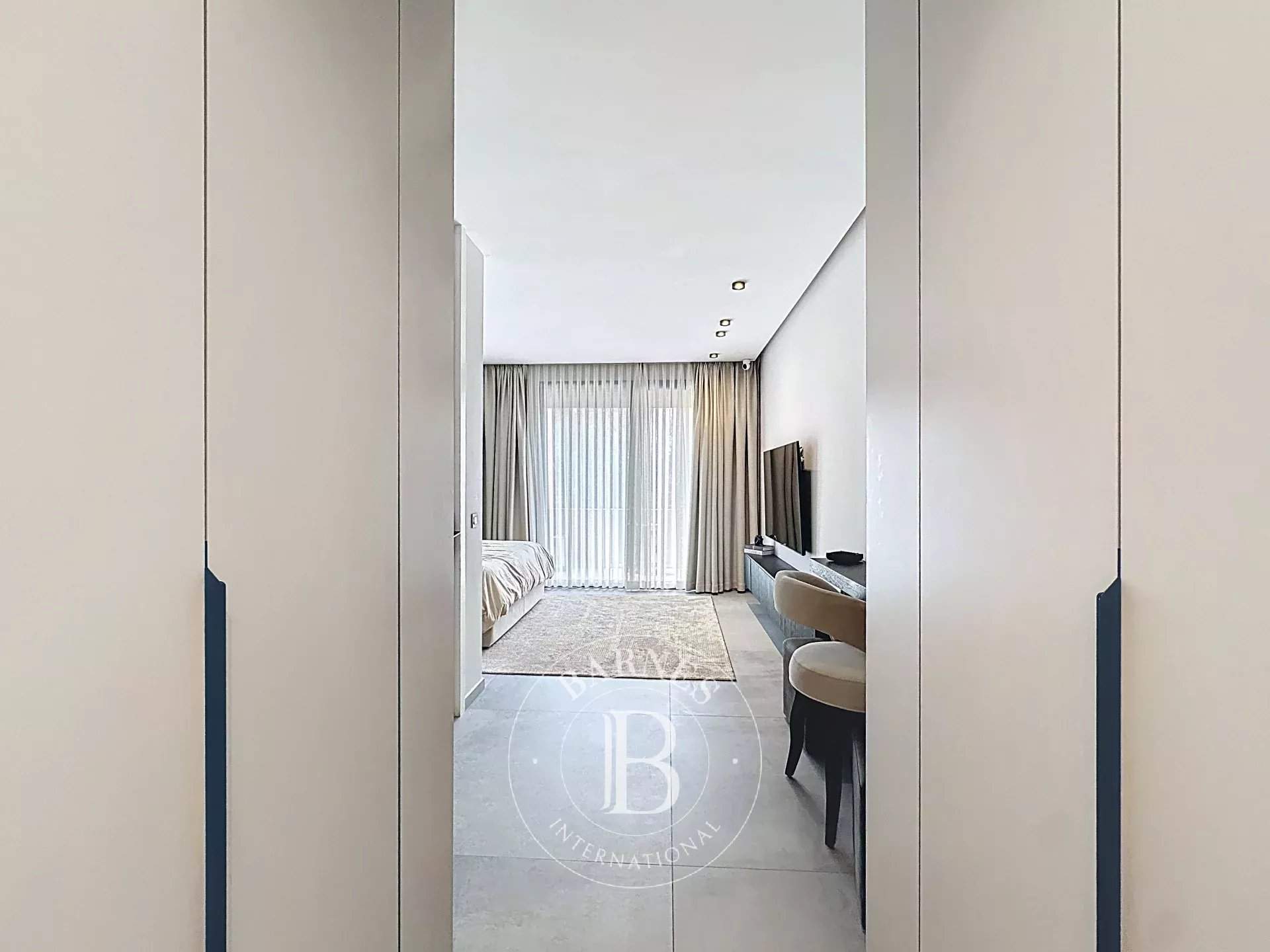 Marrakech  - Villa 4 Cuartos - picture 10