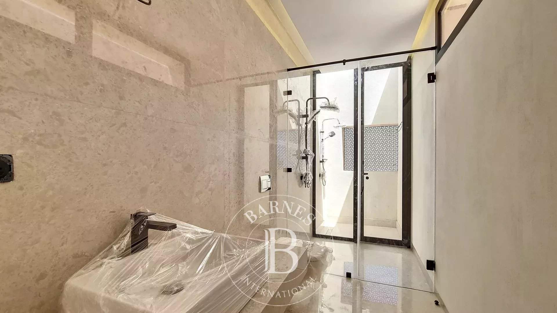 Marrakech  - Villa 4 Cuartos - picture 17