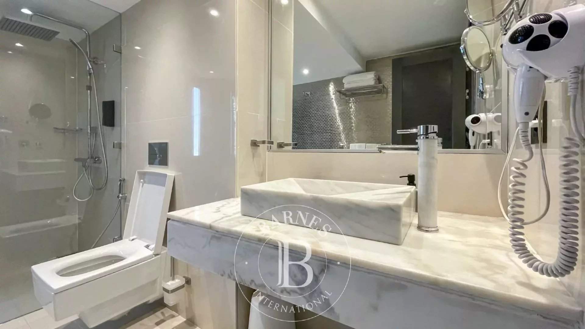 Marrakech  - Appartement  - picture 18