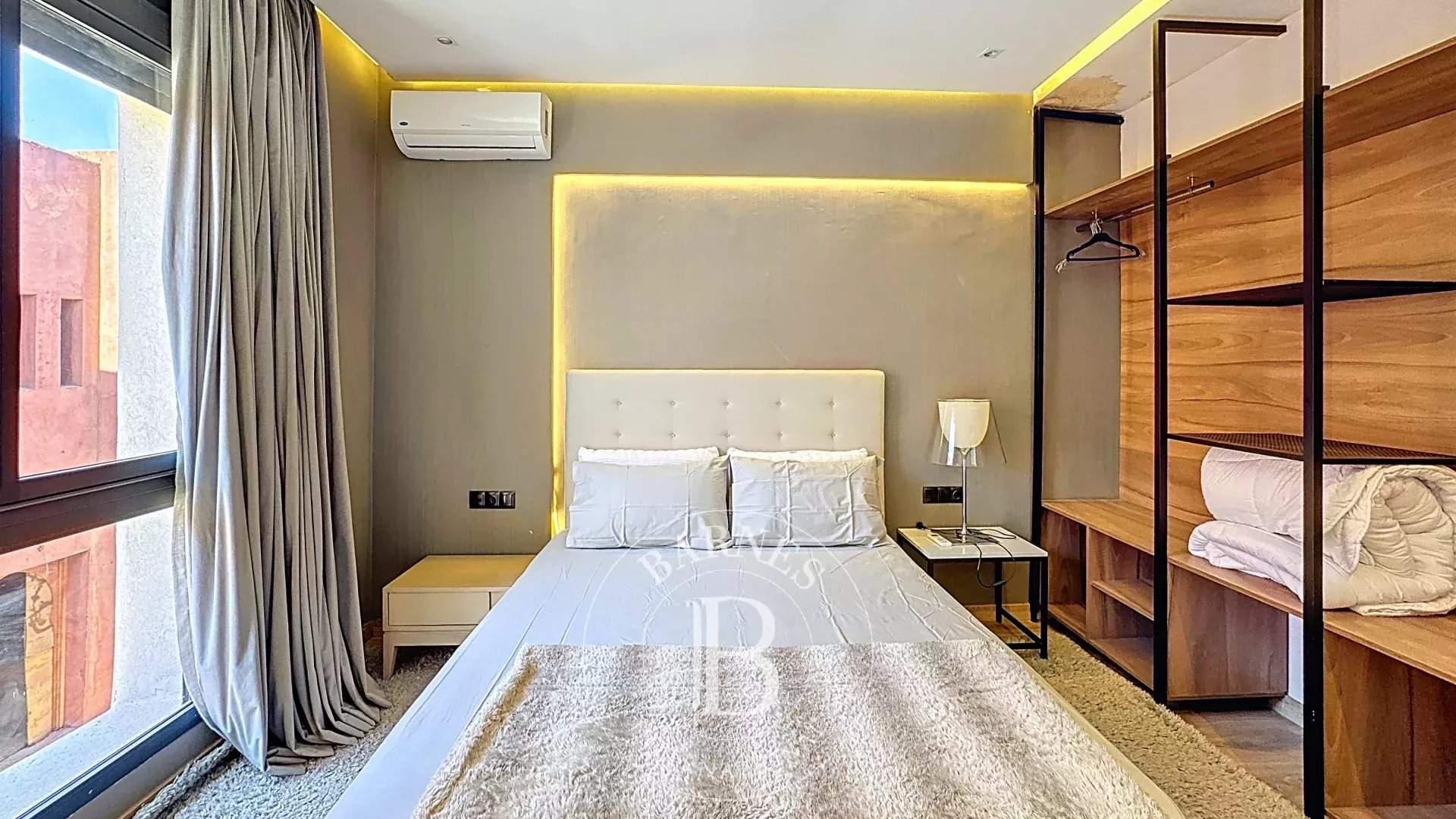 Marrakech  - Villa 4 Bedrooms - picture 16