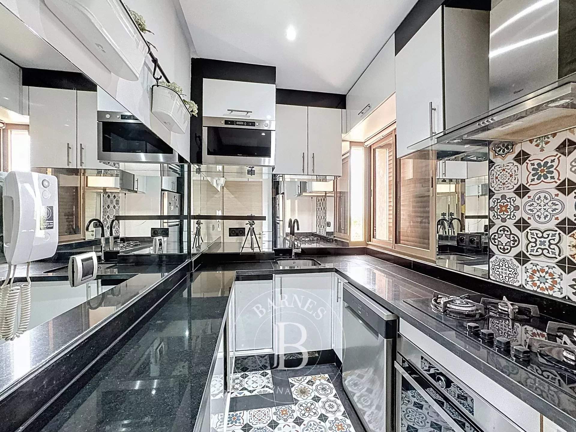 Marrakech  - Appartement 3 Pi&egrave;ces - picture 15