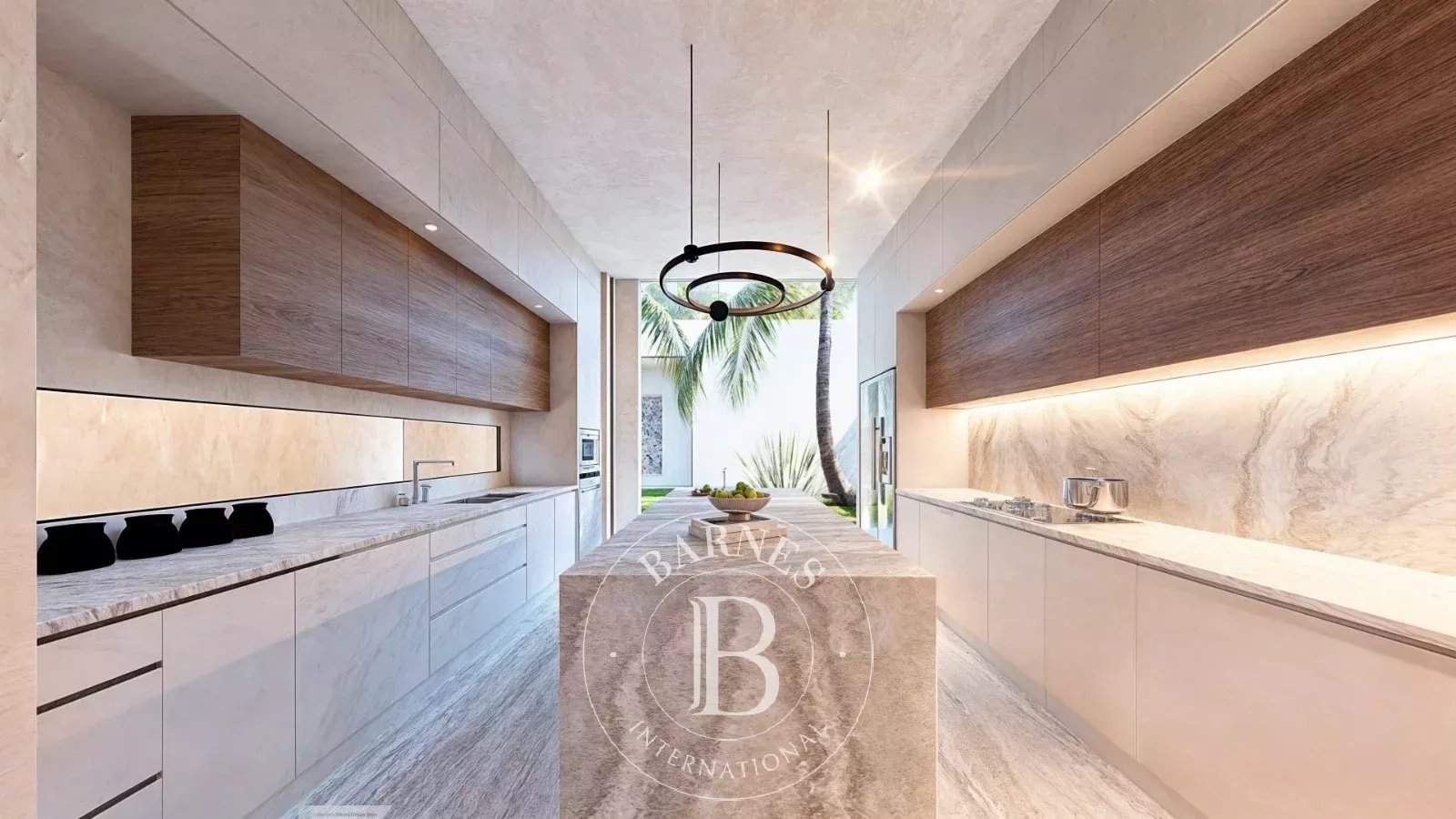 Marrakech  - Villa 4 Bedrooms - picture 14