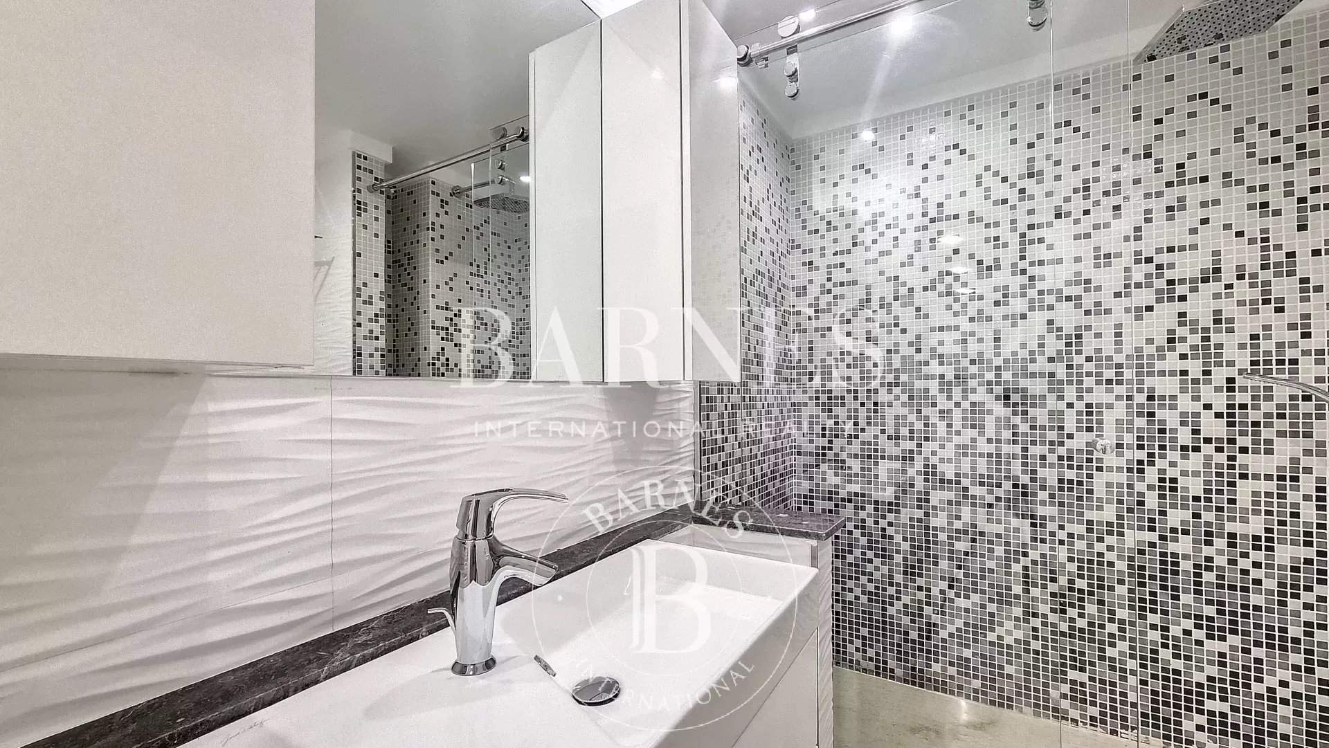 Marrakech  - Appartement 3 Pi&egrave;ces 2 Chambres - picture 5