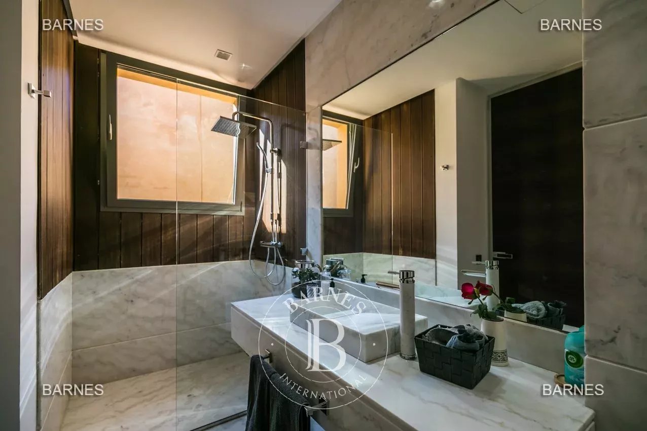 Marrakech  - Appartement 4 Pi&egrave;ces 2 Chambres - picture 13