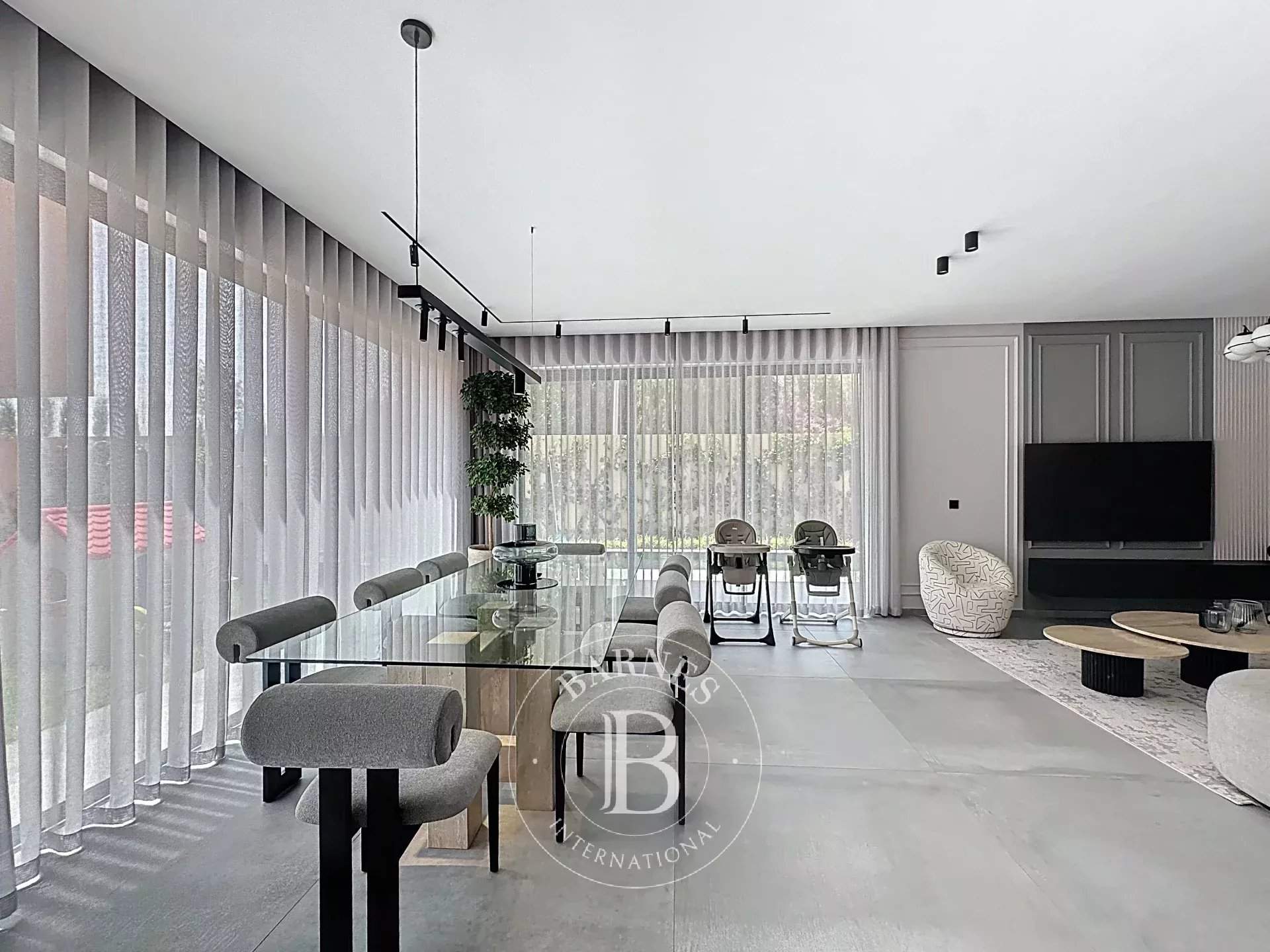 Marrakech  - Villa 4 Cuartos - picture 4