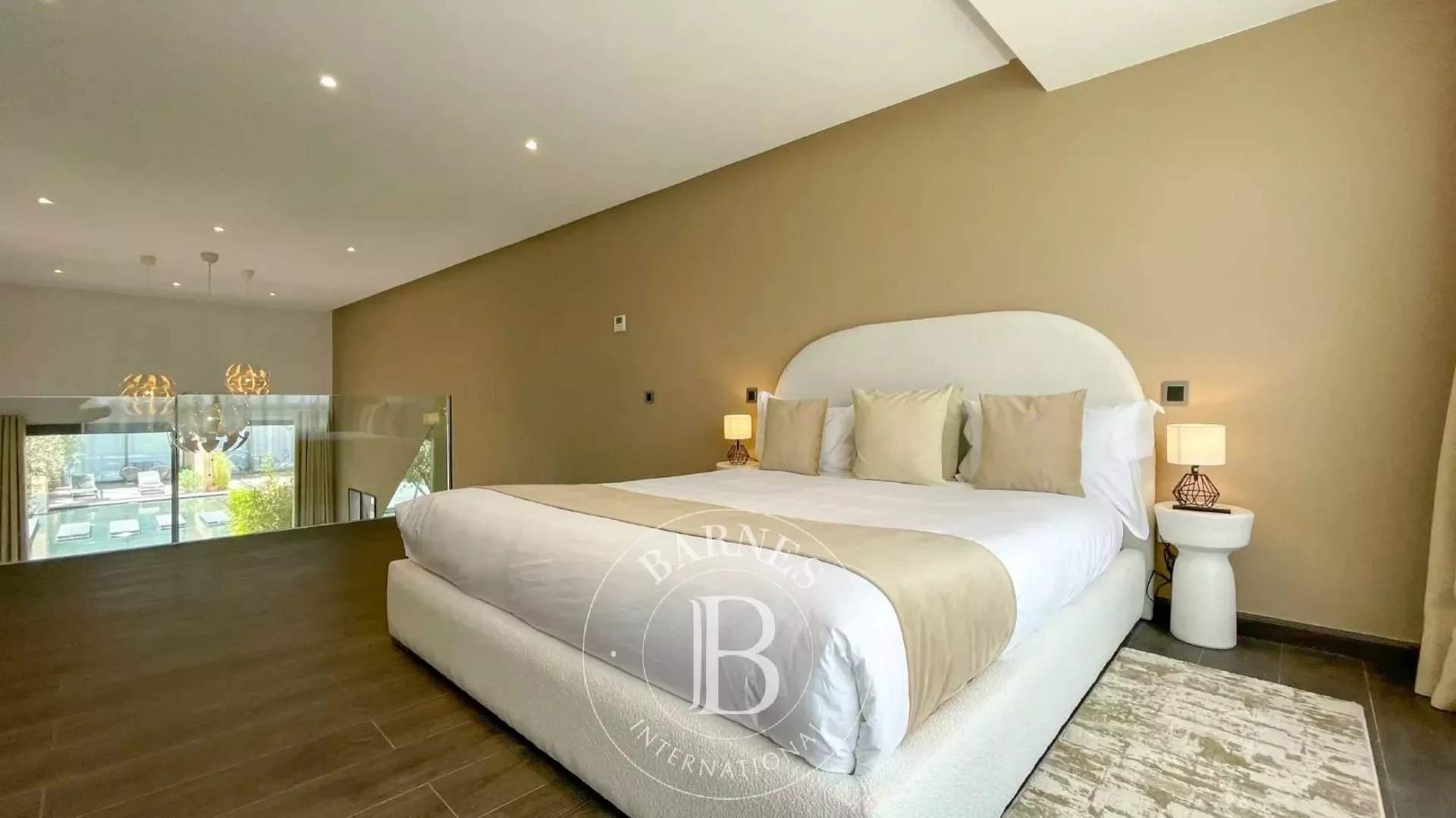 Marrakech  - Appartement  - picture 13