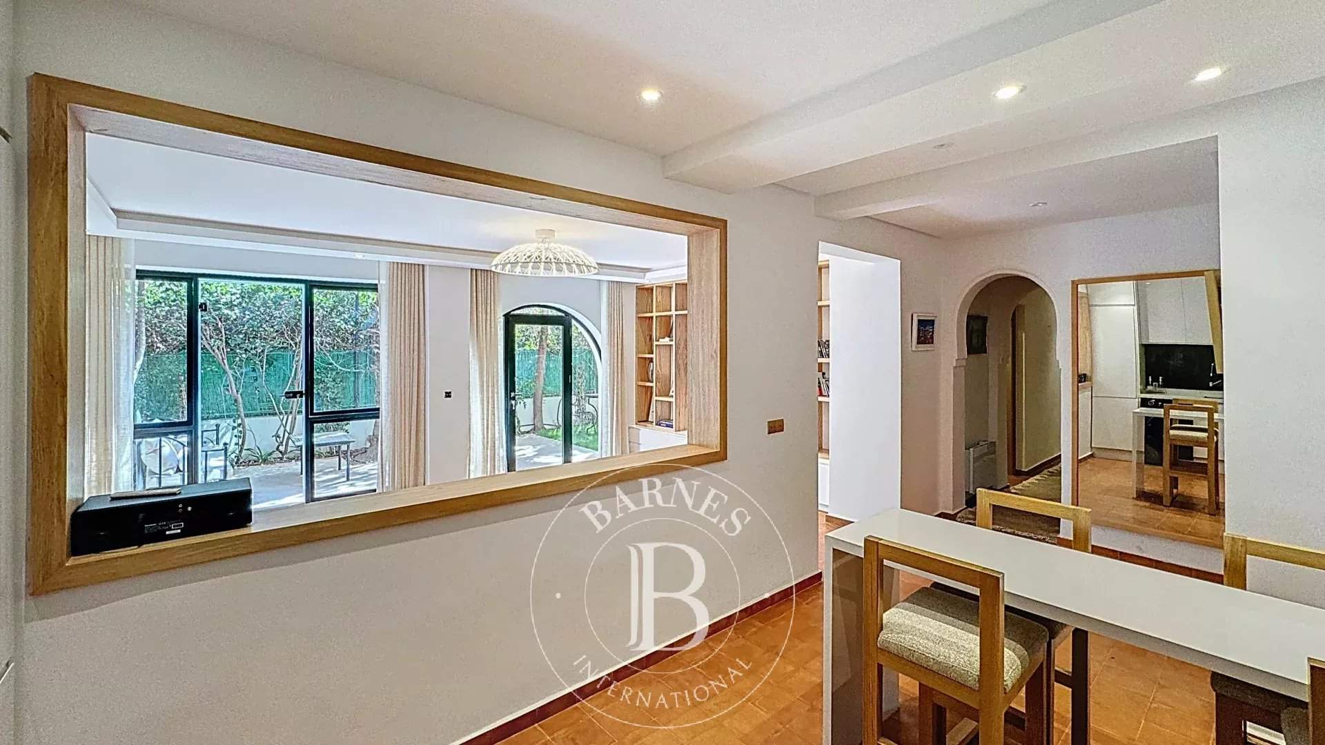 Marrakech  - Apartment 2 Bedrooms - picture 8