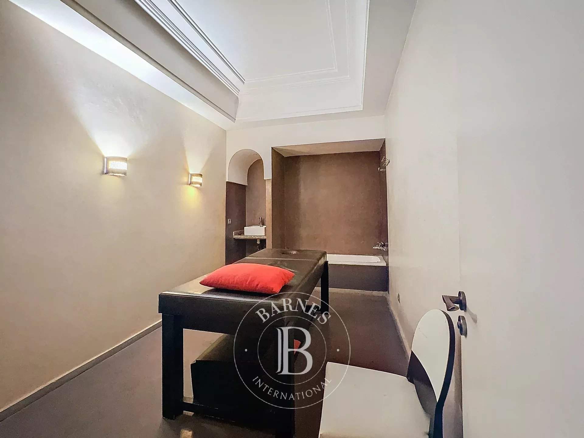 Marrakech  - Villa  - picture 18