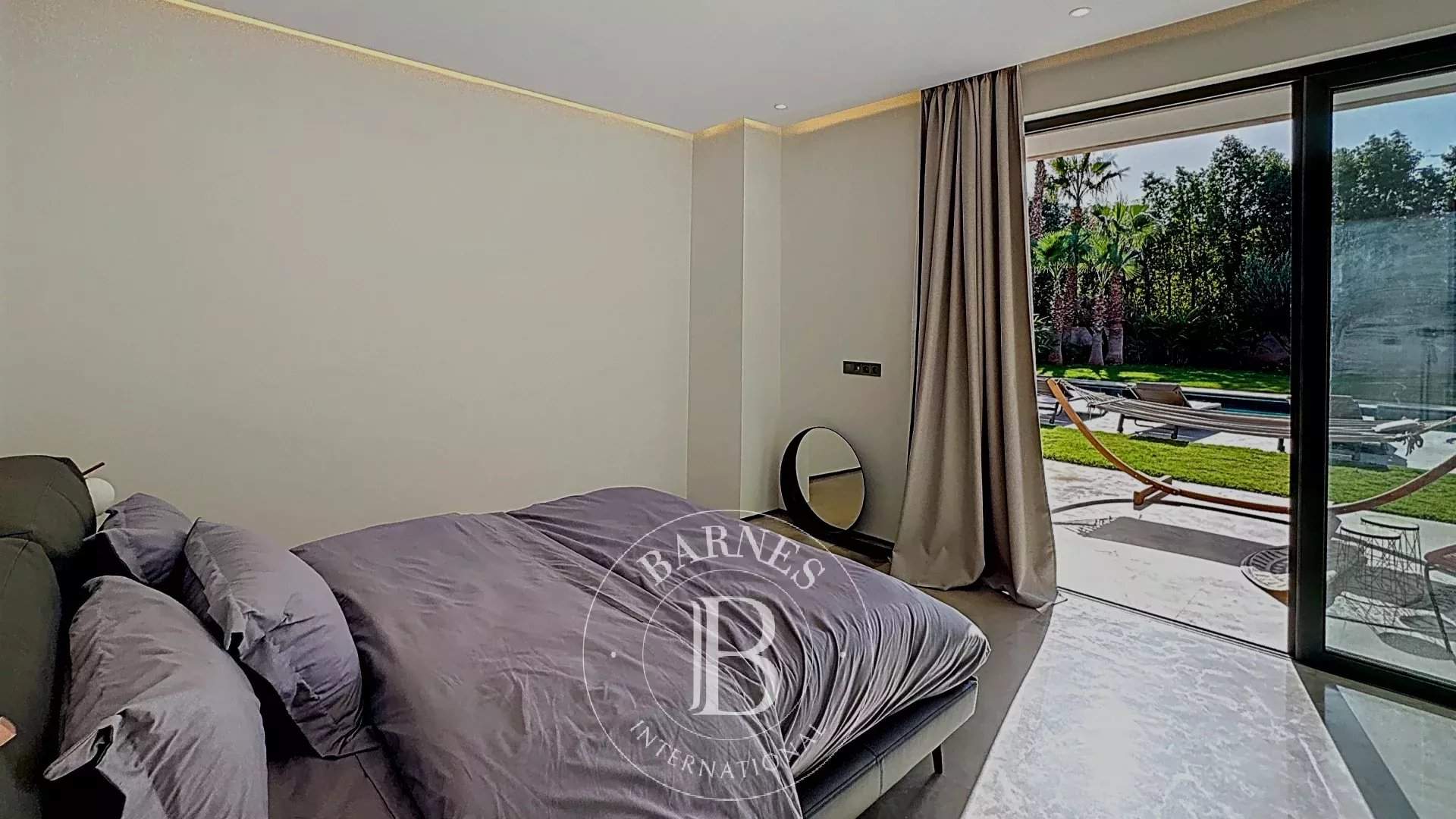 Marrakech  - Villa 5 Bedrooms - picture 14