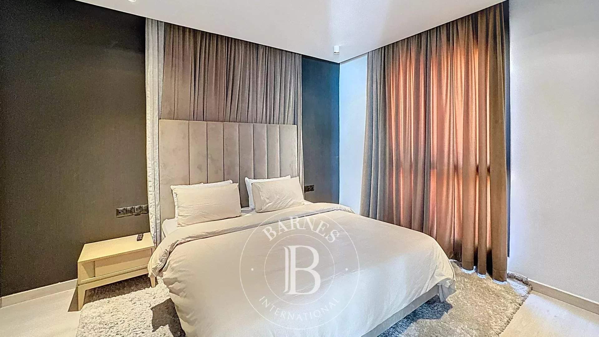 Marrakech  - Villa 4 Bedrooms - picture 17