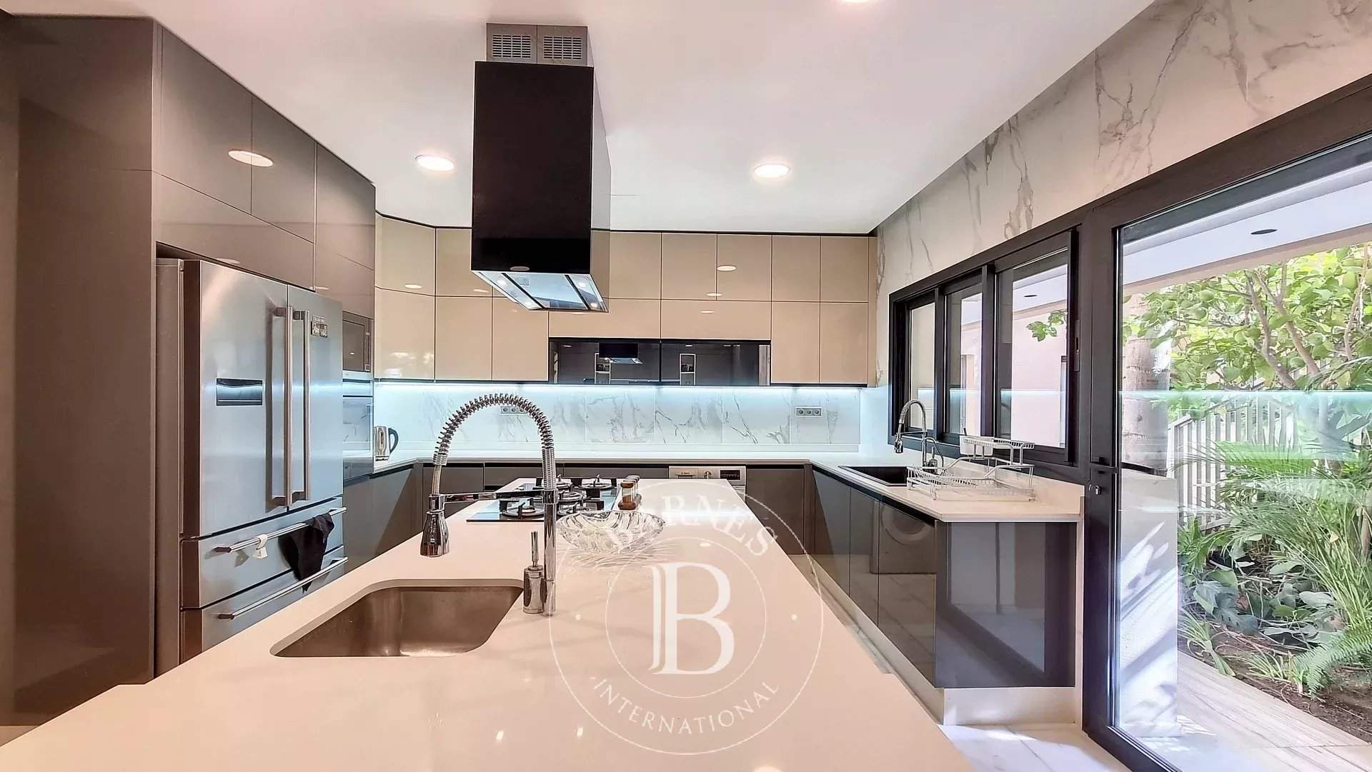 Marrakech  - Villa 5 Bedrooms - picture 13