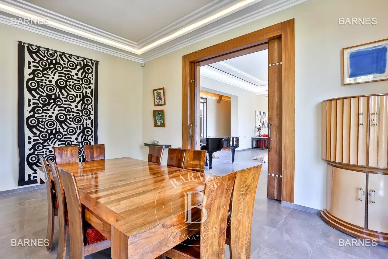Marrakech  - Villa 8 Bedrooms - picture 16