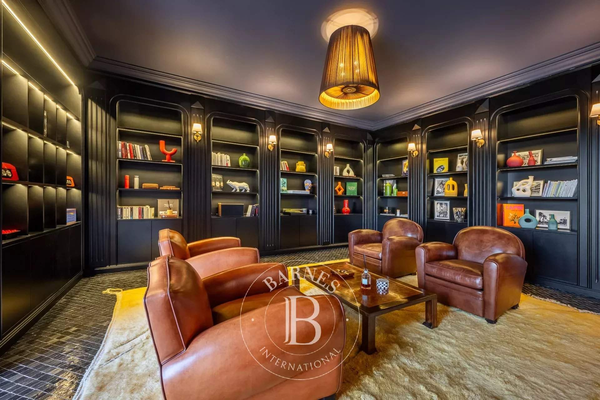 Marrakech  - Villa  - picture 11